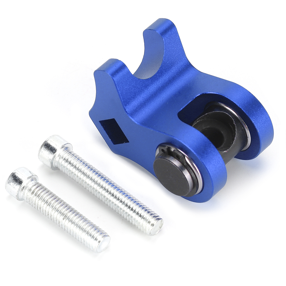 Ventilfederkompressor Für Ls-motoren, Modell Ls1/ls2, Blau