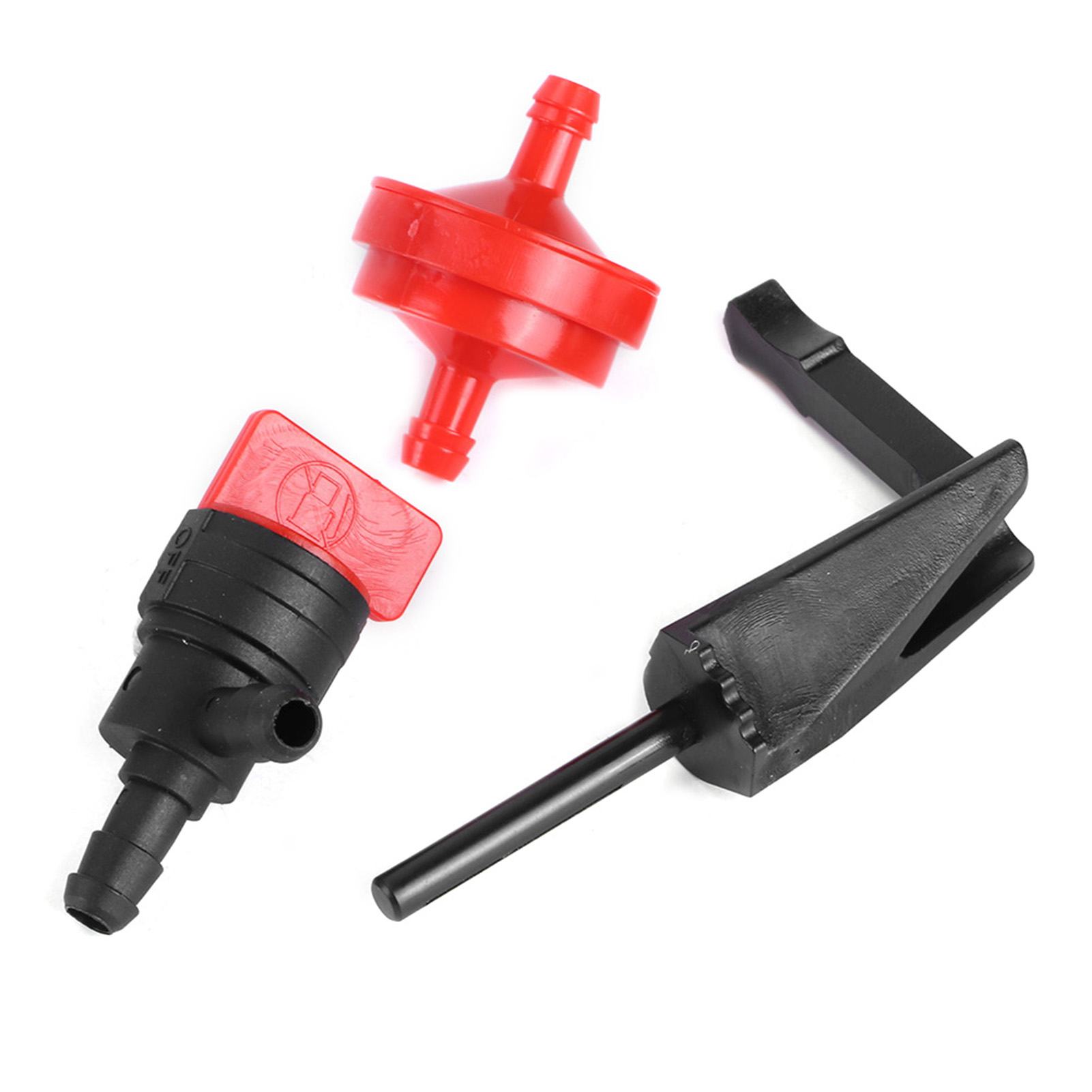 Briggs & Stratton Vergaser 798653 693865