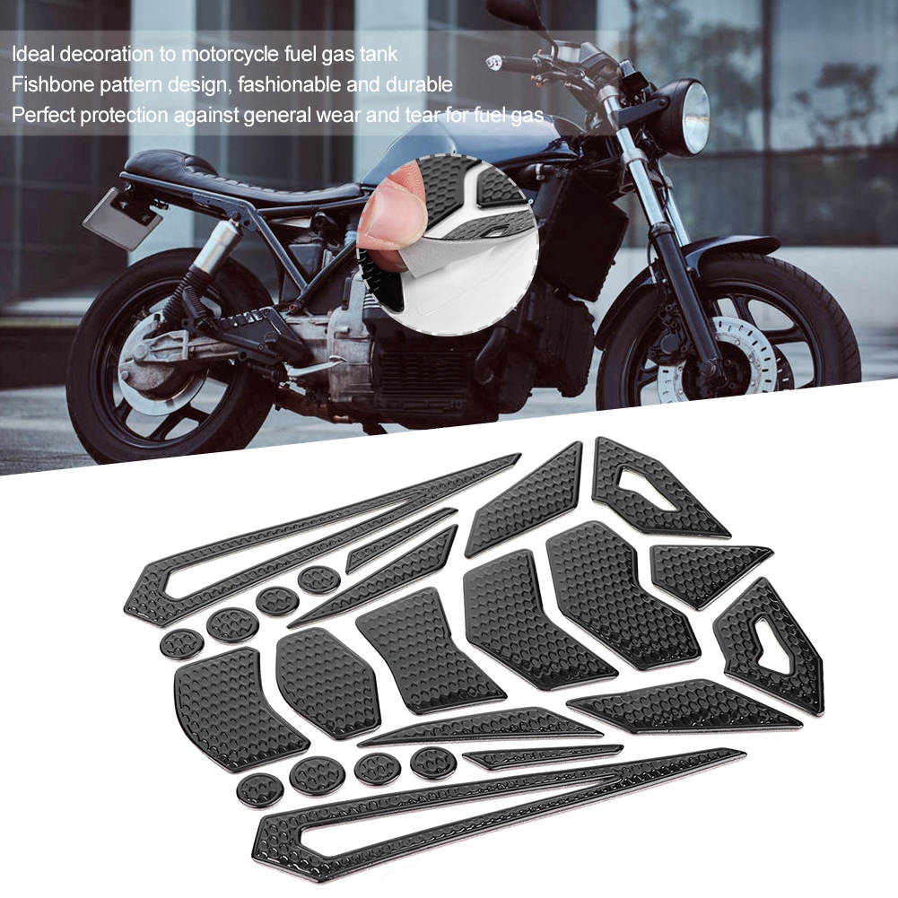 Carb-vergaserreparatursatz Für Zama C1q Und C1u Zama Rb-47 Vergaserreparatursatz