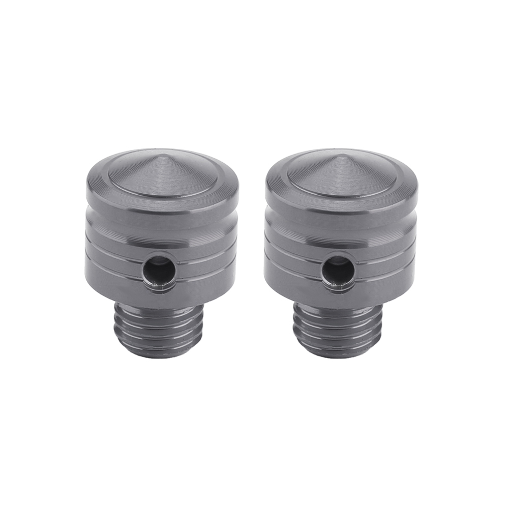 Edelbrock 1411 1400 1404 1405 1406 1407 1477 1409 Vergaser-reparatursatz (34-teilig)