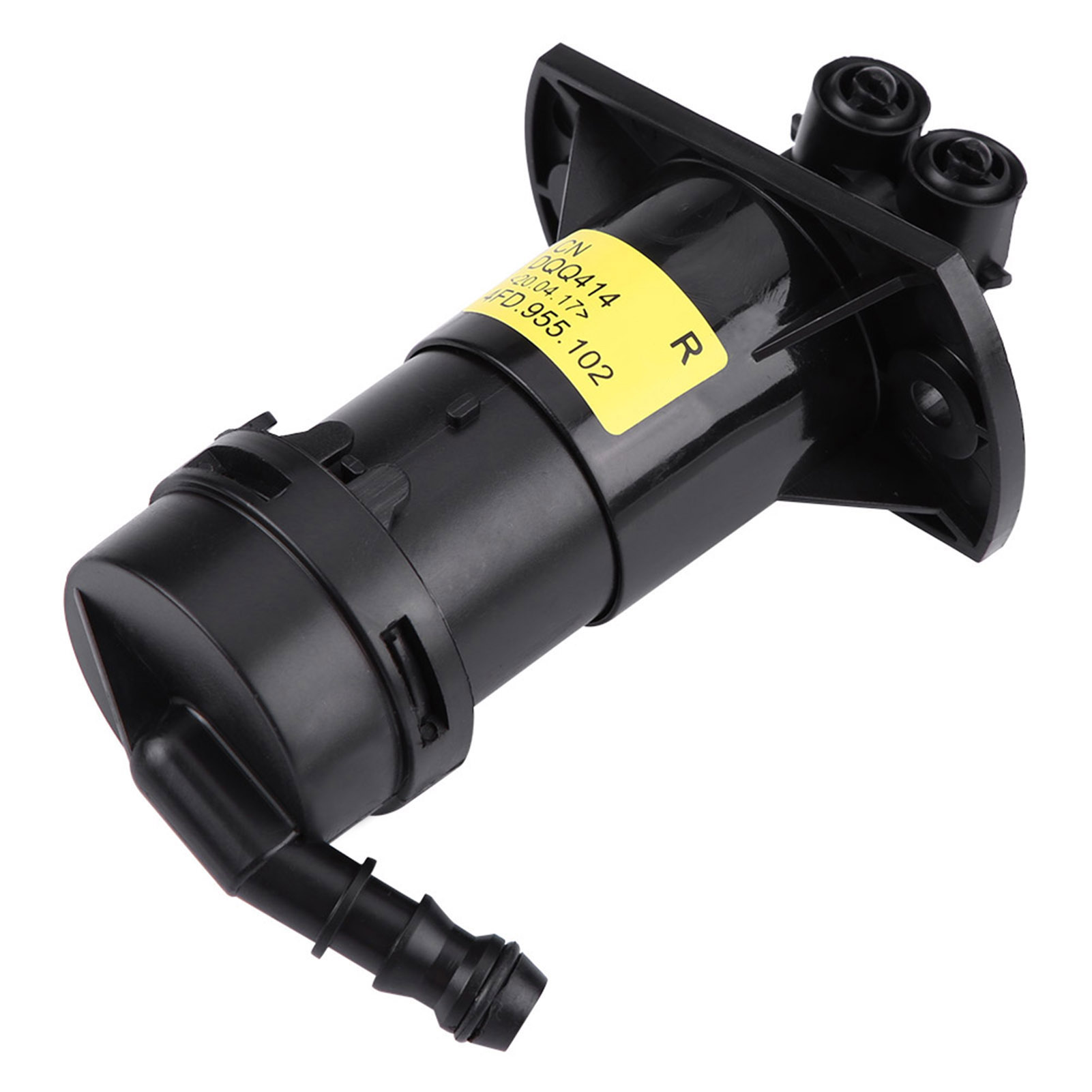 Abs-kfz-sensor, Kfz-sensor 2h0927808a