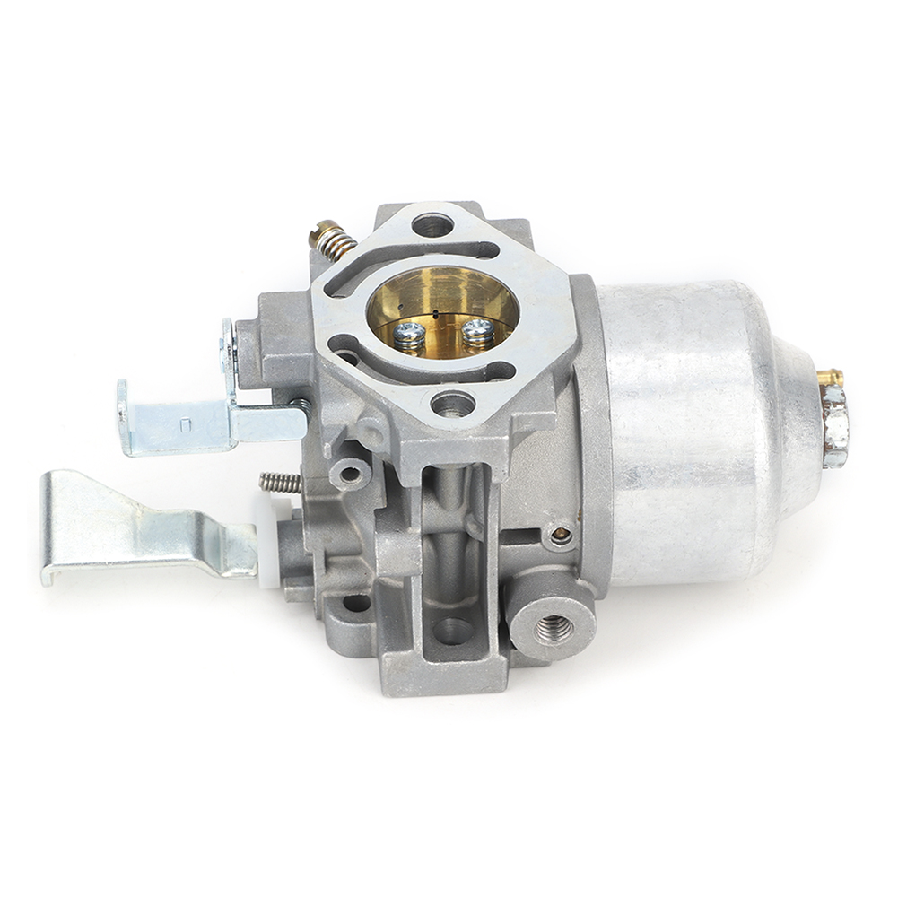 Briggs & Stratton Vergaser: 715668, 715443, 715121