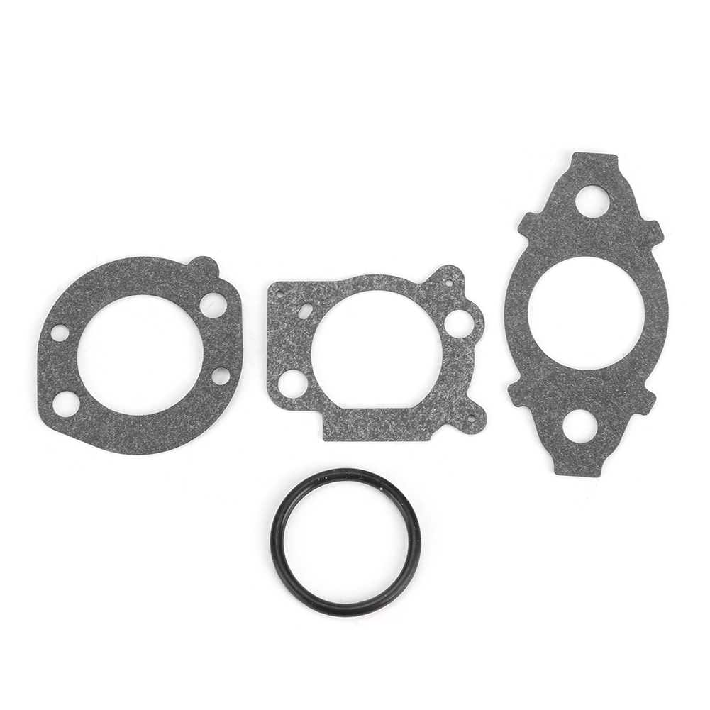 Briggs & Stratton 2700-3000 Psi Vergaser, Kompatibel Mit Troy-bilt 7,75 Ps, 8,75 Ps Und 8,5 Ps Hochdruckreinigern