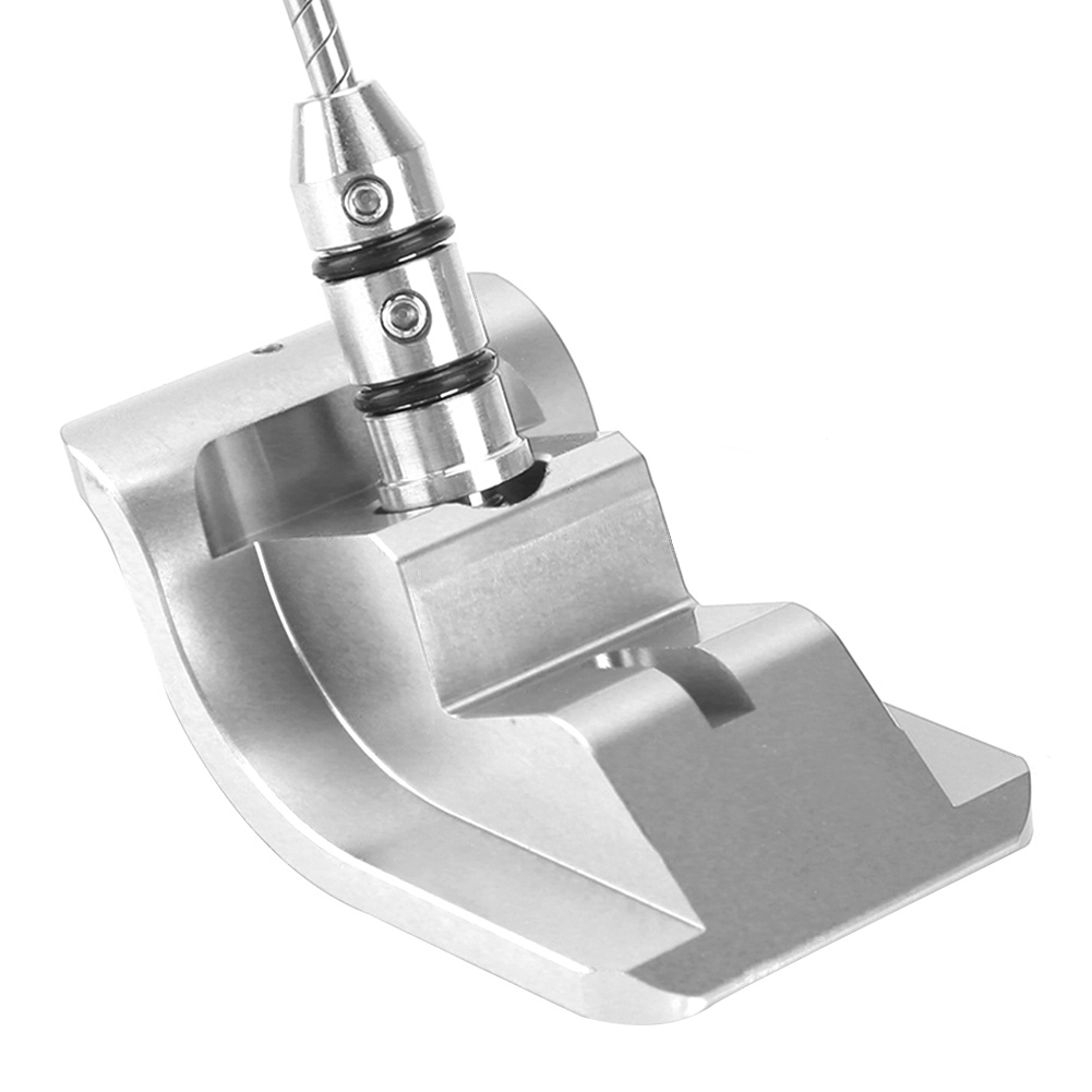 Ölmessstab Für Honda K20-motoren (silber), Fahrzeugmodifikation