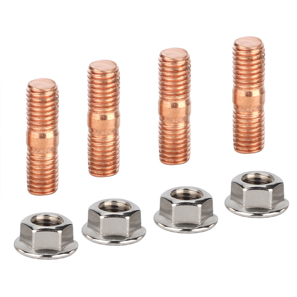 Fernbedienungsschlüssel Mit 4 Tasten Und 46-chip, Kompatibel Mit Nissan Versa 2013, 2014, 2015, 2016 Und 2017.