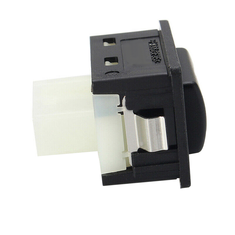 12v Kabellose Smart-auto-luftpumpe, Tragbare Auto-luftpumpe (eingebauter Akku)