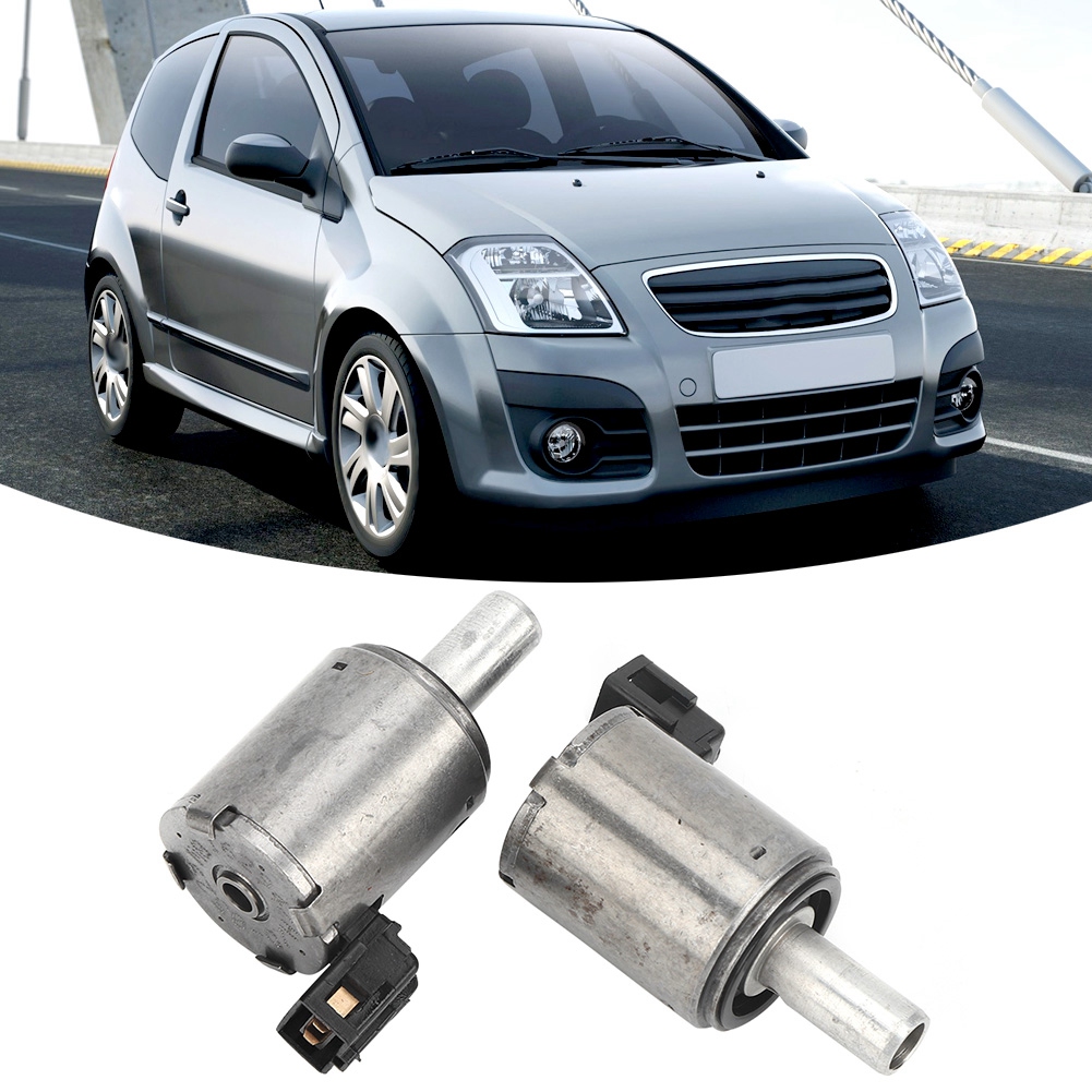 4-teiliges Türschutzset Aus Kohlefaser Für Den Innenraum Des Volkswagen Touareg (2011-2018, Linkslenker) (nicht Auf Us-amerikanischen Websites Erhältlich)