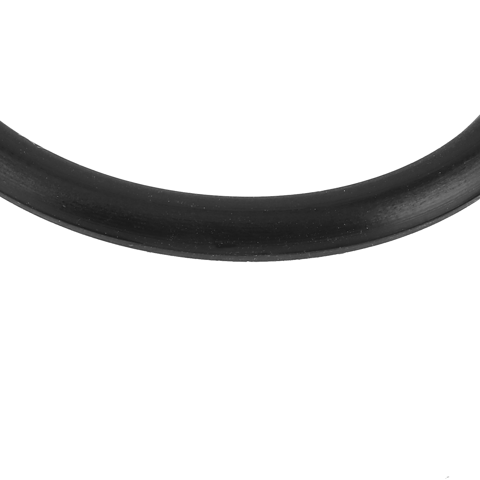 Subaru 34439ae021 O-ring Für Servolenkungspumpenanschluss