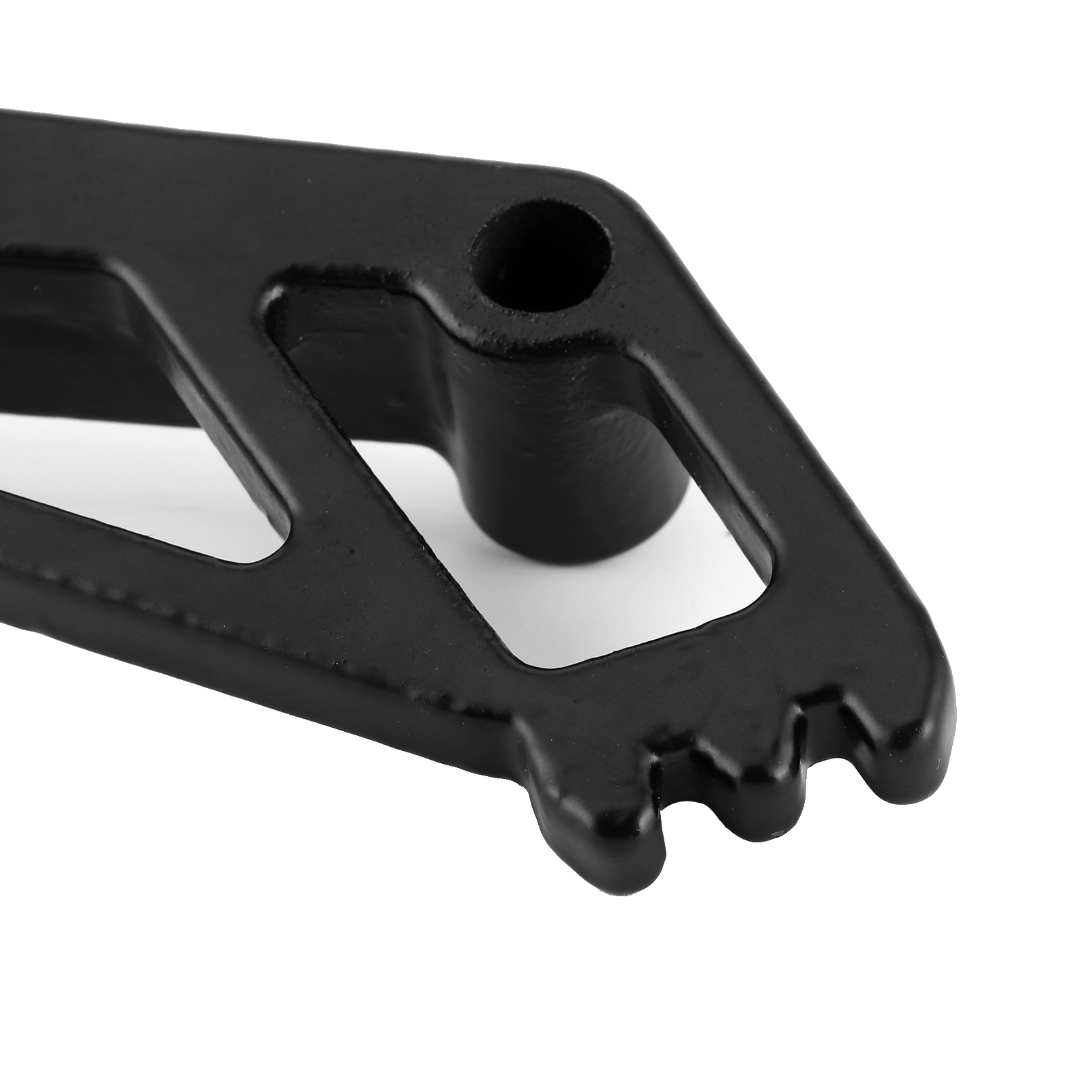 Ford 5.4l 4.6l 3v Nockenwellenversteller-arretierwerkzeug (werkzeug Nr. 002)