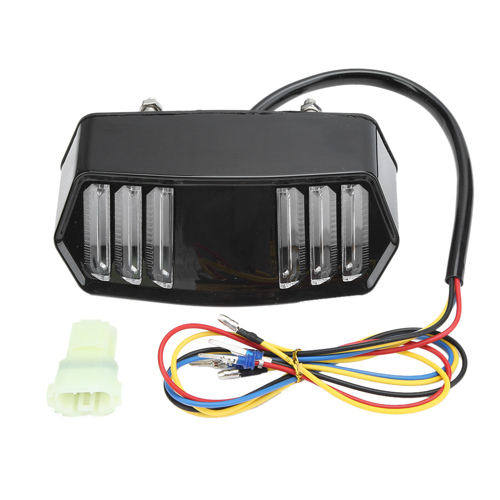 Werkzeugset Zur Reparatur Von Autodellen (blechabzieher, Dellensauger) (extrem Robust, Us-standard 100-240 V)