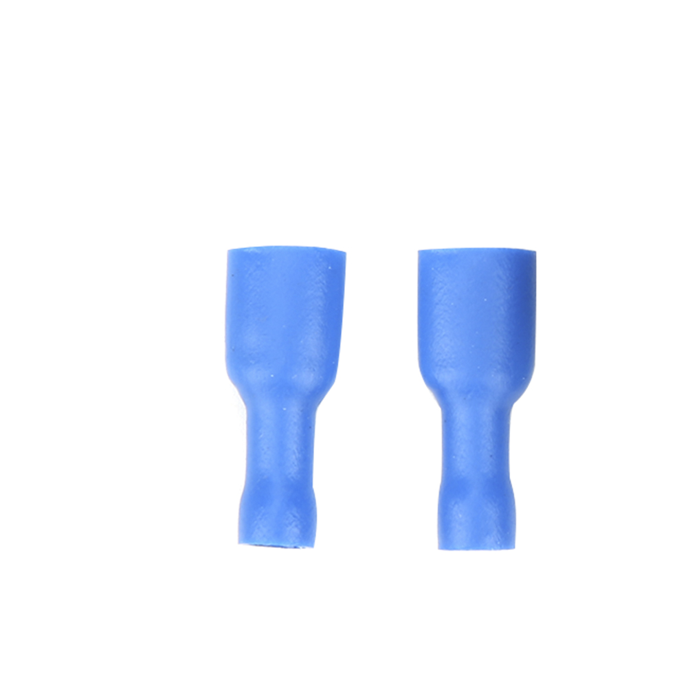 Toyota Dual-usb-schnellladegerät Für Autos (blau)