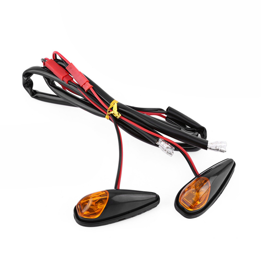 Crimpwerkzeug Für Cv-gelenkköpfe Zur Befestigung Von Kfz-spannriemen