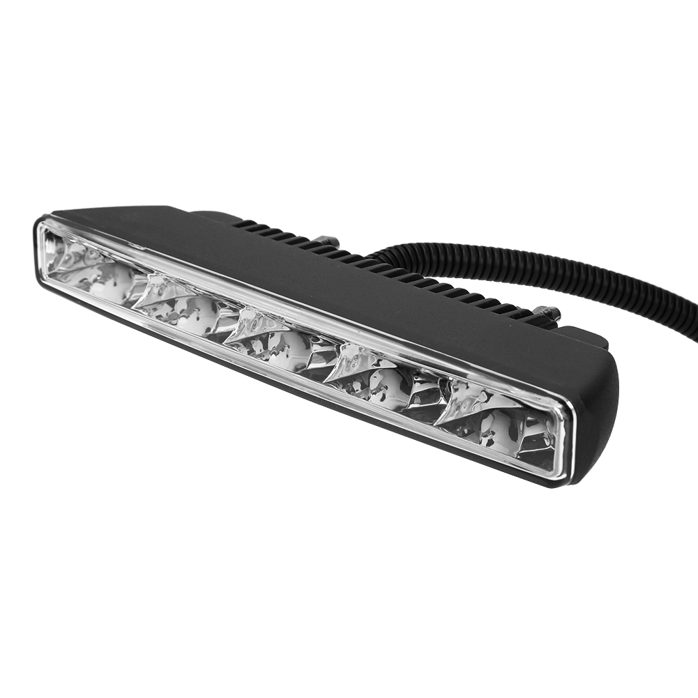 Land Rover Kv6 2.0/2.5 Shim-werkzeugsatz (übergewicht/spezielle Linie) (zufällige Kartonfarbe)