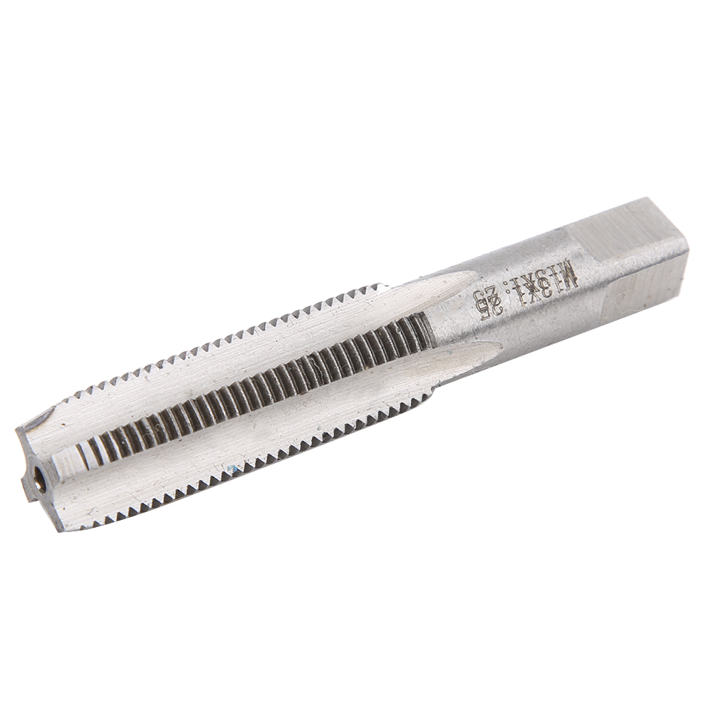 Werkzeug Zur Reparatur Des Gewindes Einer M13 X 1,25 Mm Ölablassschraube, Ölwannenablasshahn, Kabelwechselwerkzeug