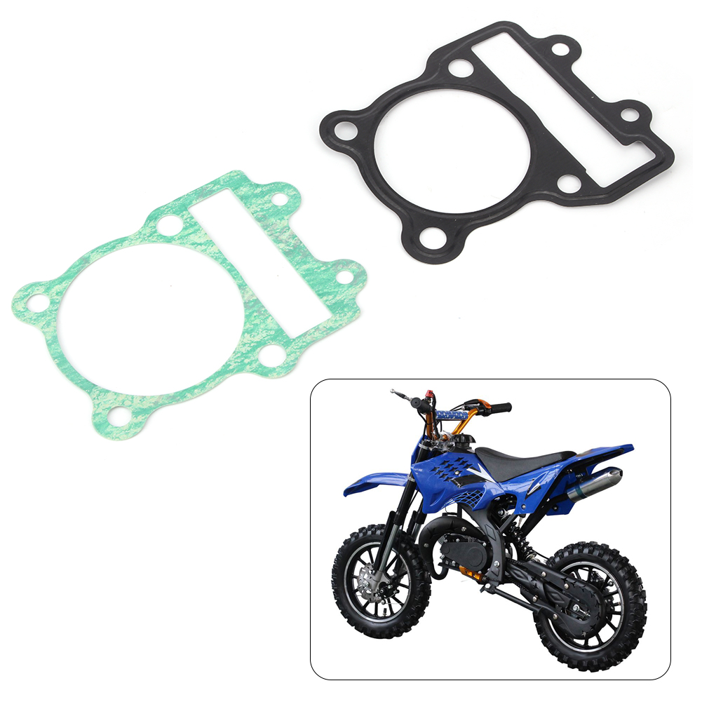 Jeep Wrangler Profi-autoreparaturset (8-teiliges Set)