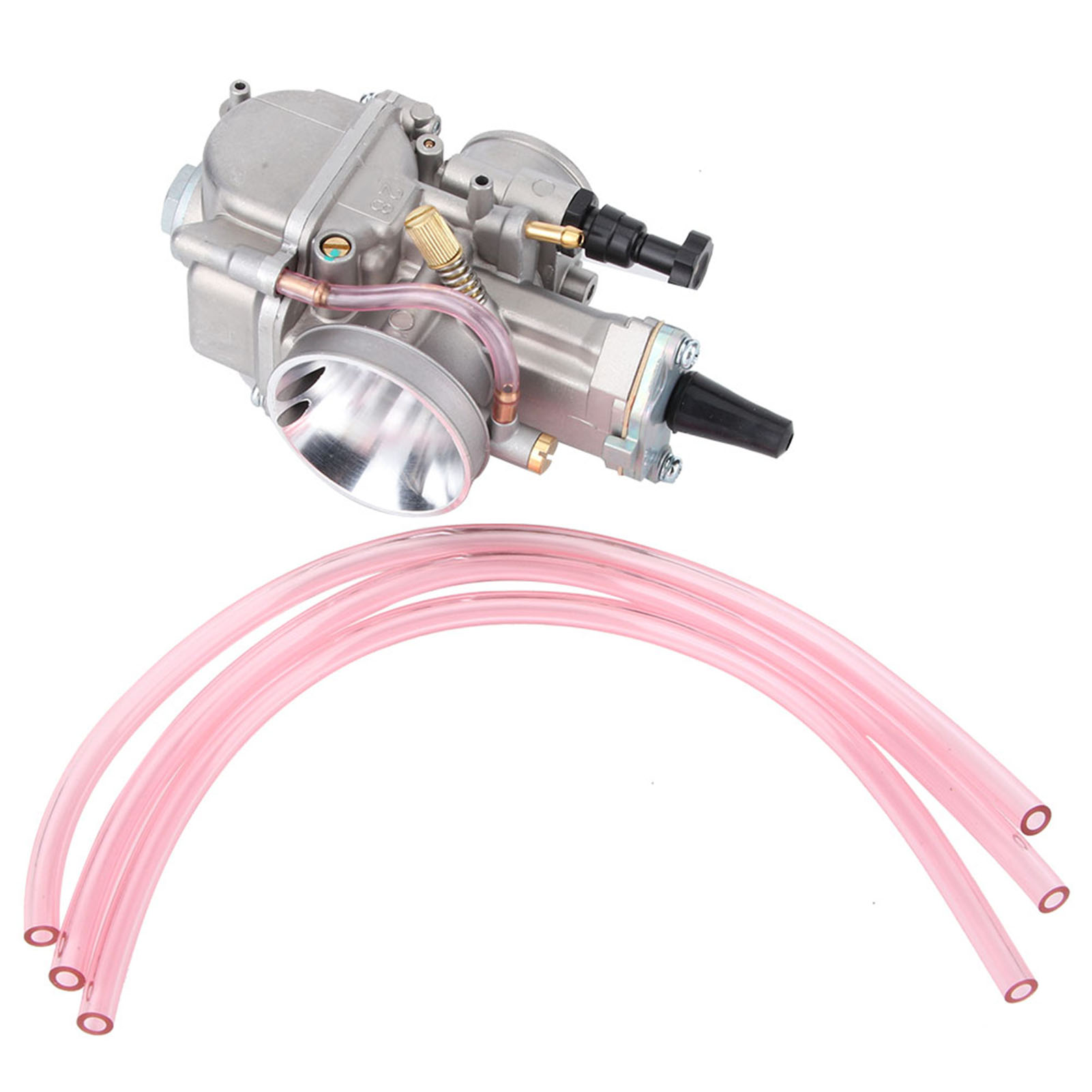 1157-fassung, Adapter Für Led-bremslicht, 1157-fassung, Adapterkabel Für 1157-fassung (2 Stück)