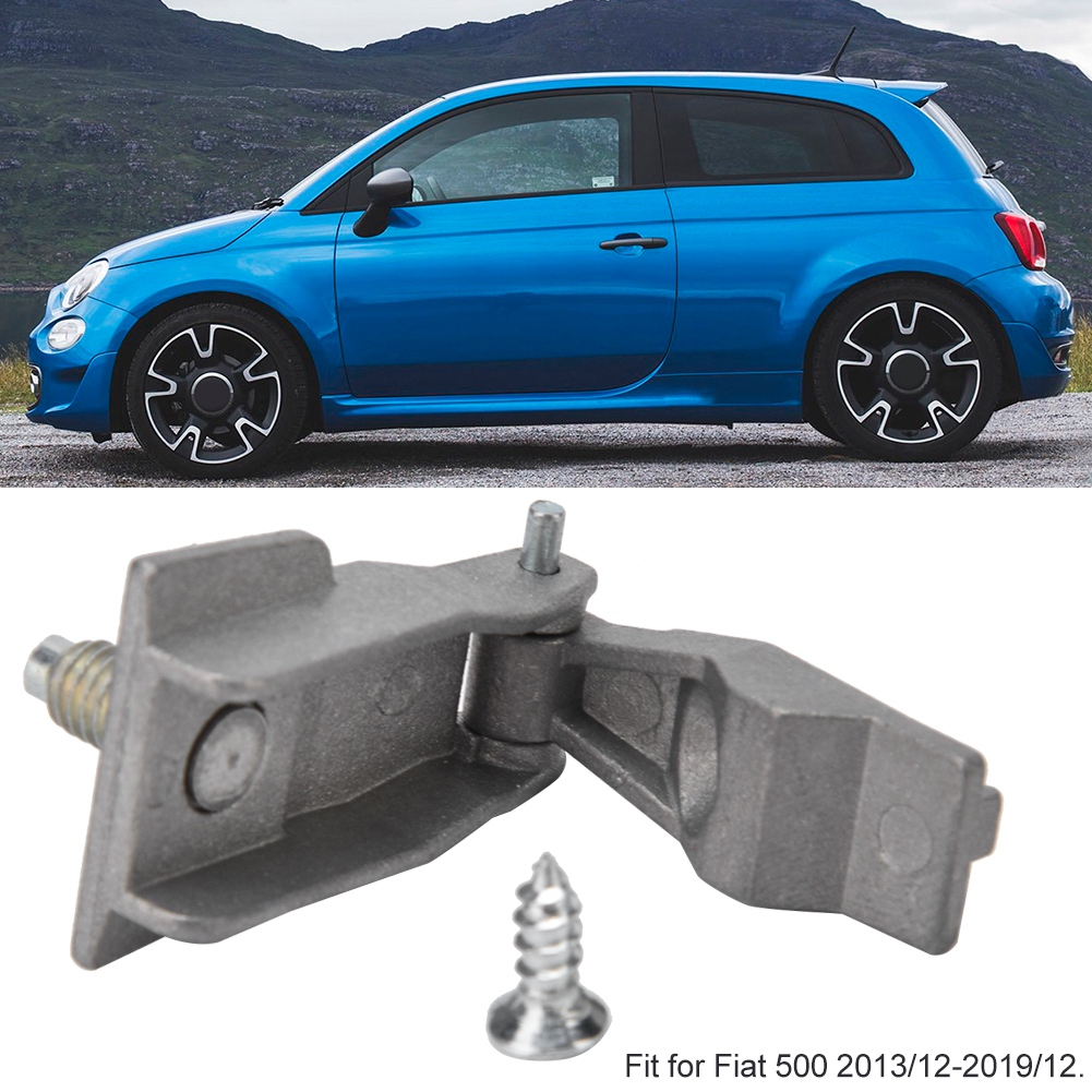 Kilometerzähler, Geschwindigkeitsmesser Und Doppelkilometerzähler Komplett Aus Schwarzem Metall Für Motorräder.