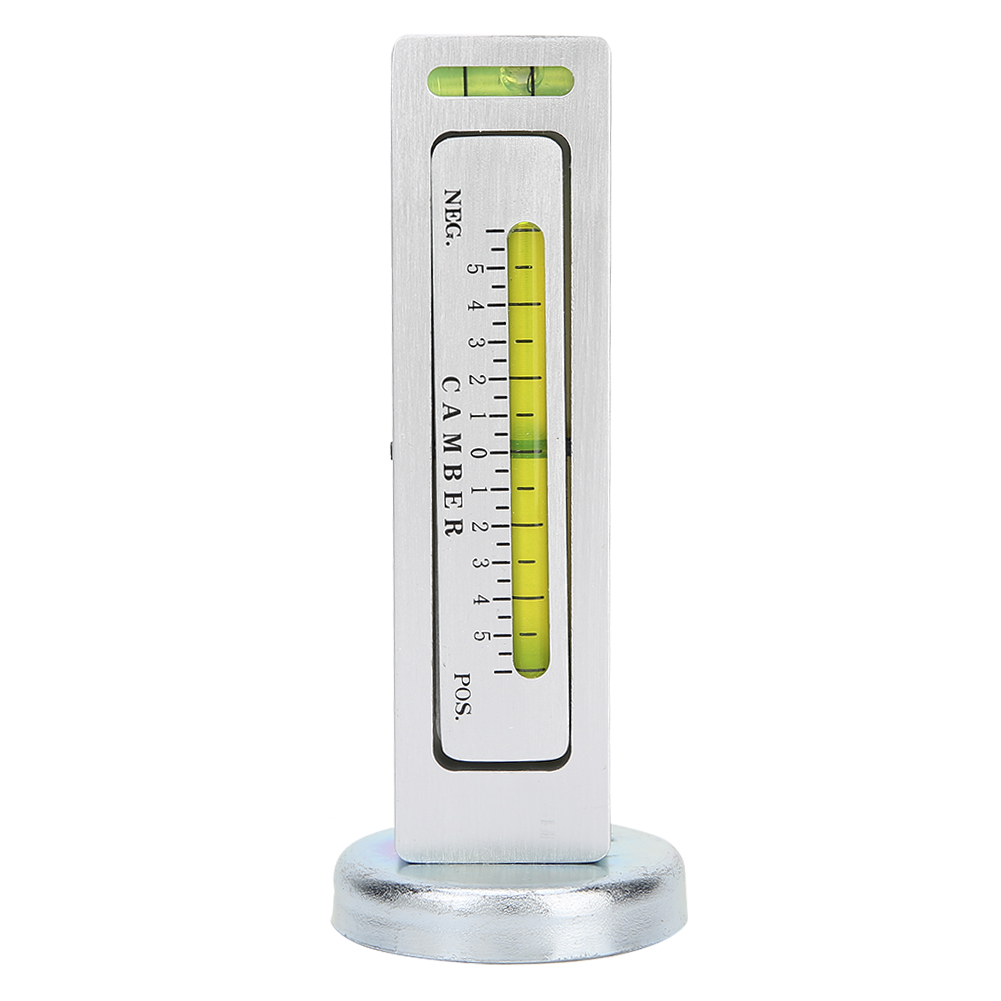 Wasserwaage, Magnetwasserwaage, Vierrad-spurwaage, Neigungswaage