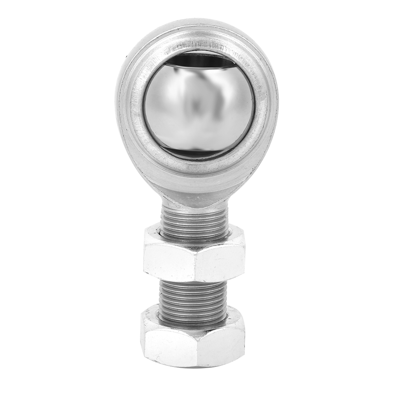 3/4" Lenklager