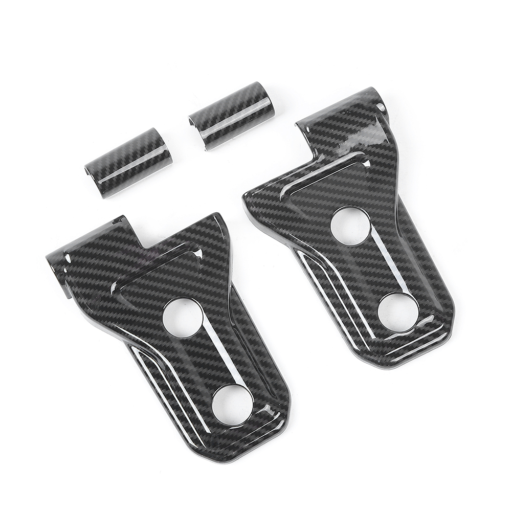 Honda 3+1 Schlüssel N5f0602a1a+46 Chip J259