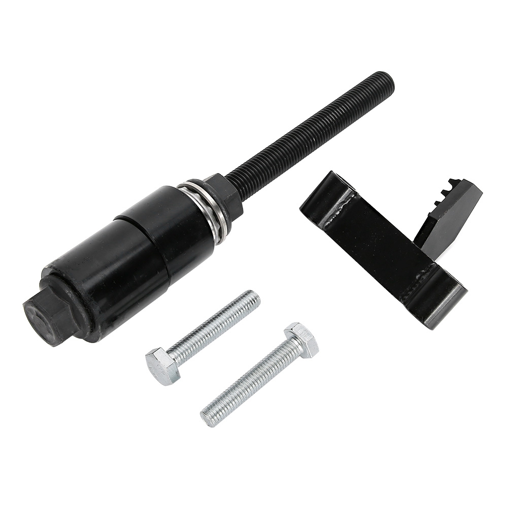 Schwungradhalterung Für Chevrolet Ls1 Lsx, Schwingungsdämpfer