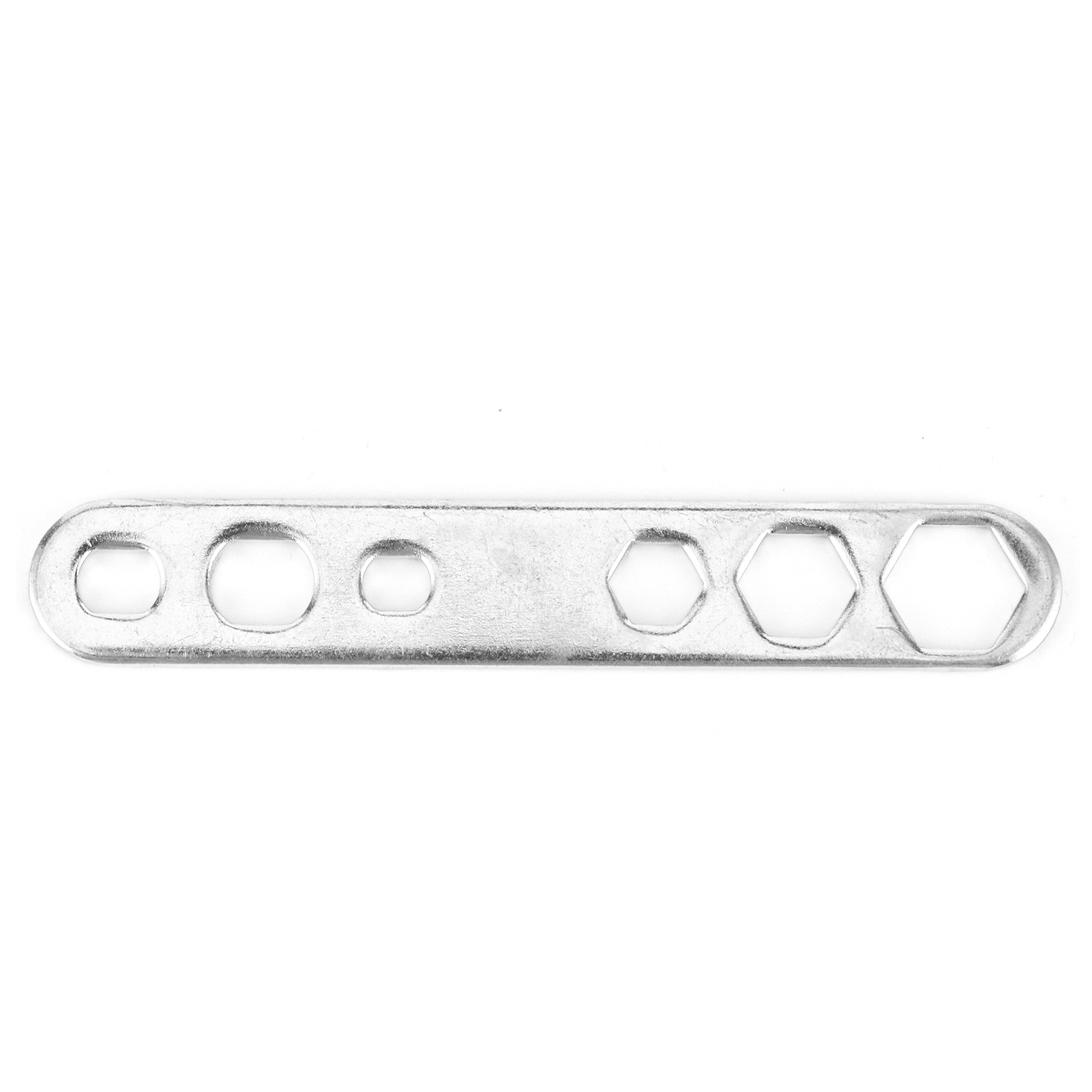 Kfz-wartungs- Und Reparaturteile: Binzel 15ak 0,8 Mm Pilotdüsenhalter, Mig/mag, Packung Mit 17 Stück.