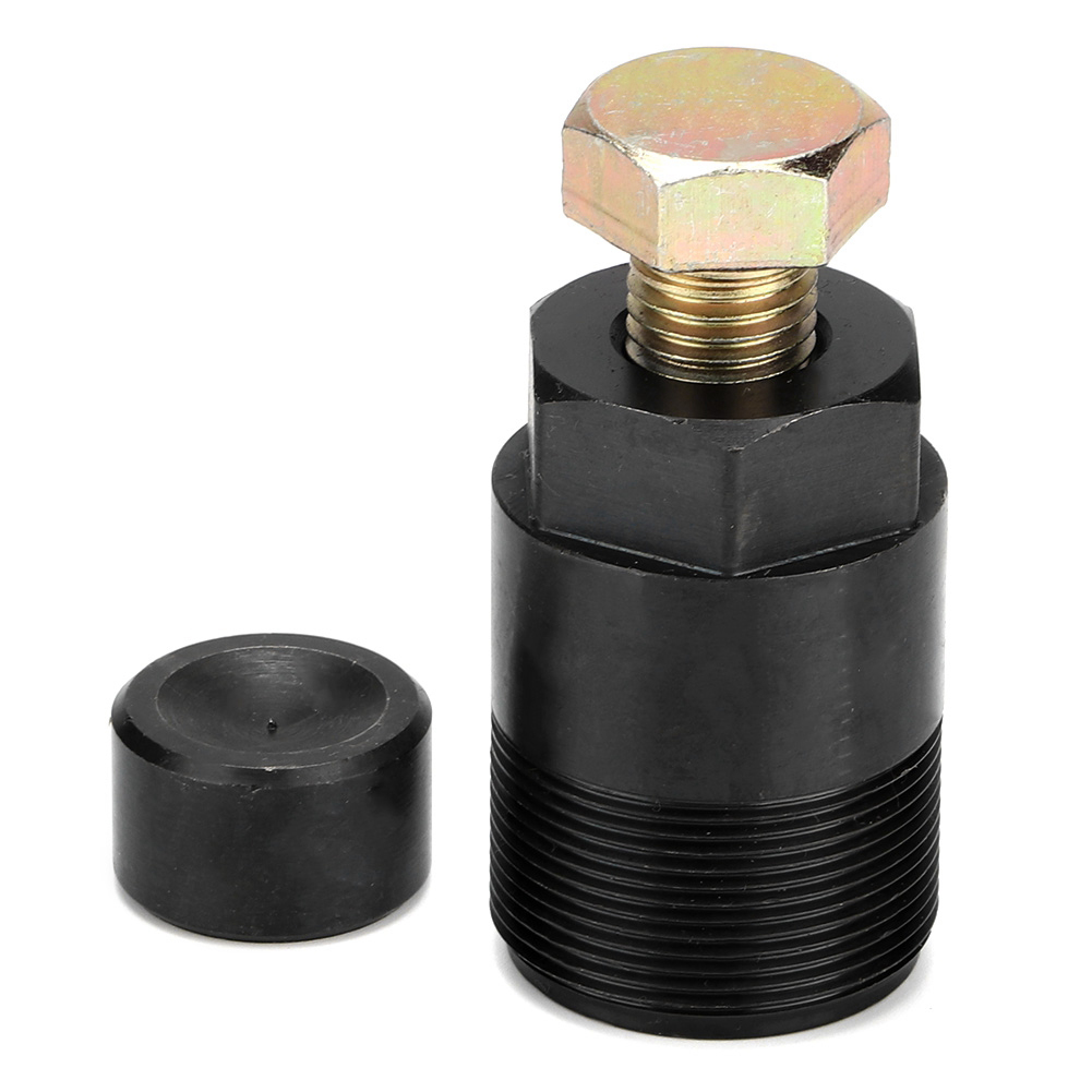 Motorrad-modifikationsteile: Yamaha 1 1/2" 16 Schwungradabzieher-schraubensatz