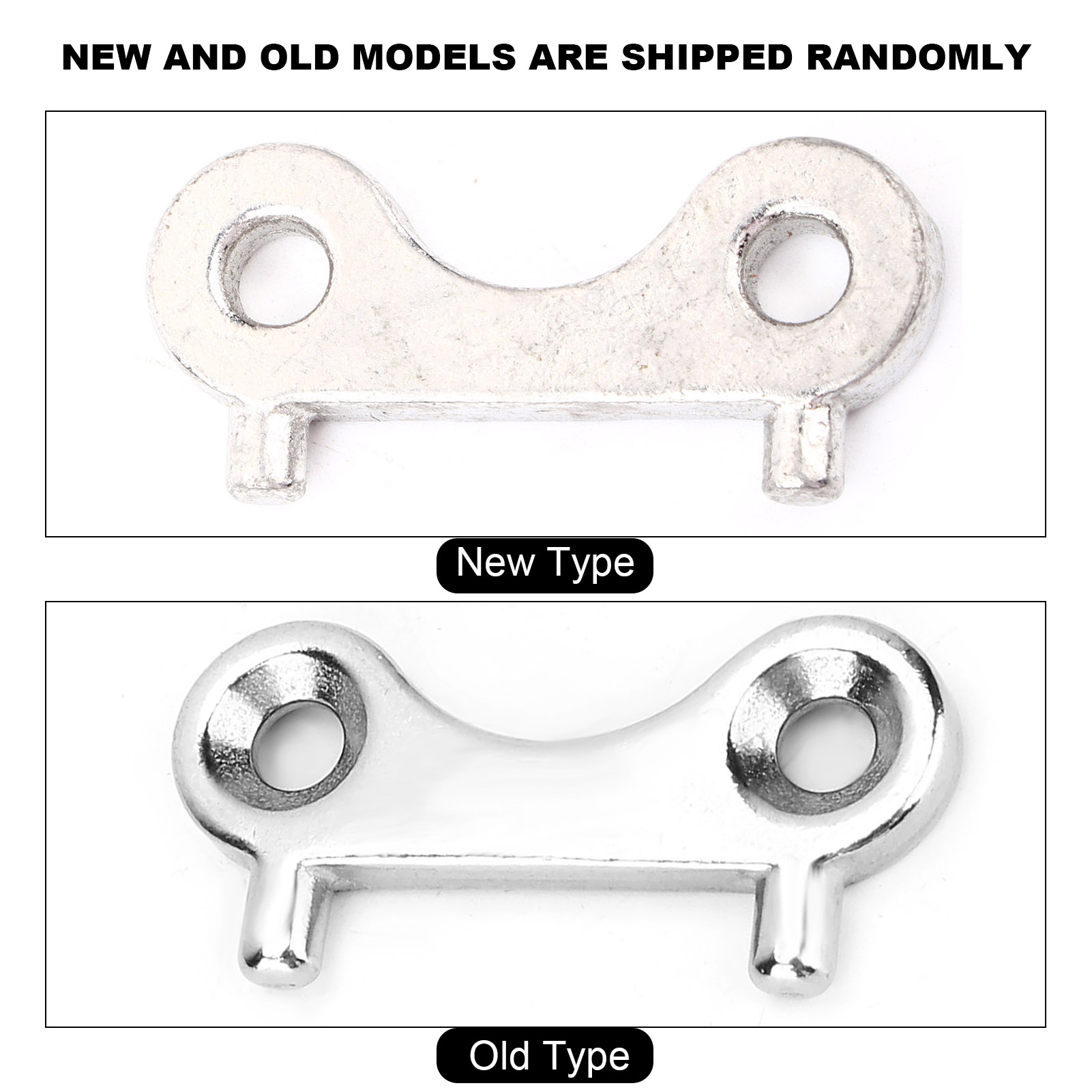 Set Mit 9 Aufklebern Aus Aluminiumlegierung Für Die Terrain-modus-tasten Des Land Rover Range Rover Sport (4-terrain Asl-modell) 2014–2017
