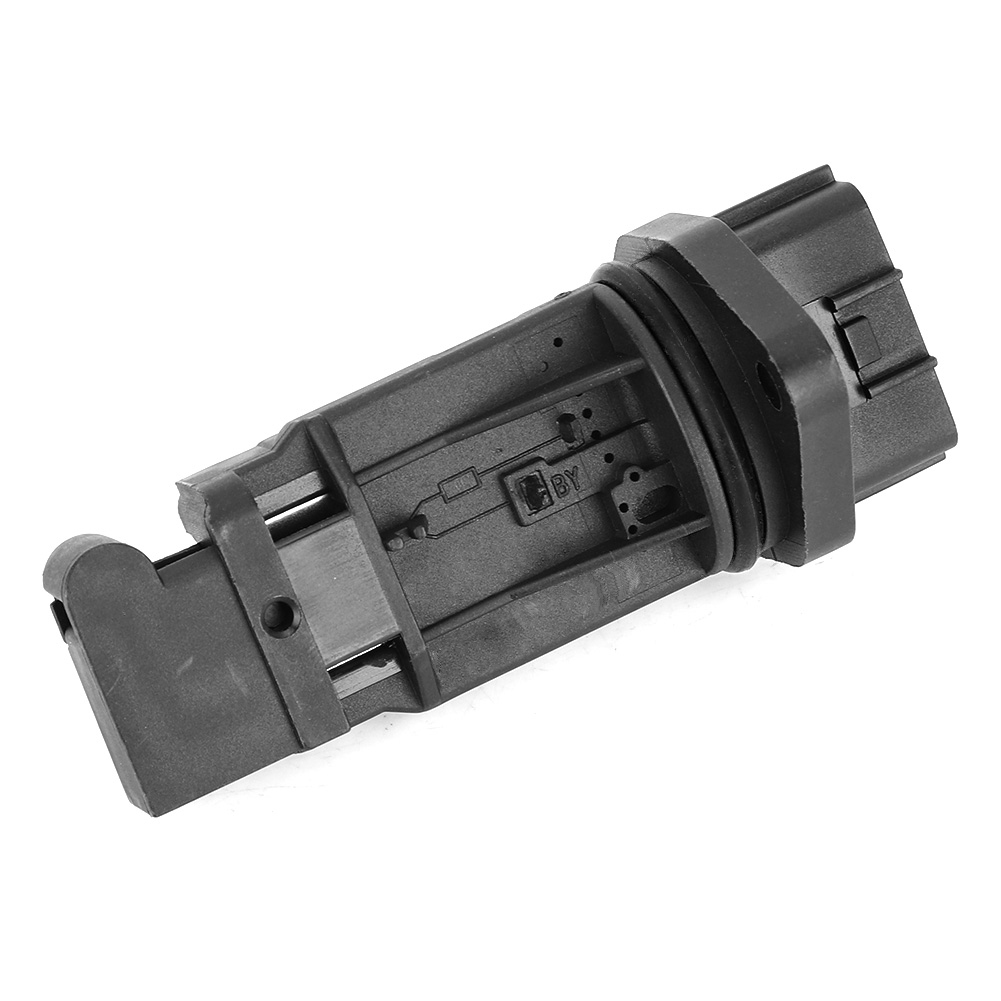 Seilzugstarter-set Für 33ccm, 47ccm, 49ccm Und 50ccm Große Motorräder Vom Typ „bucket Bike“ (zweiteiliges Set)