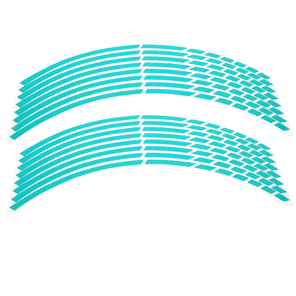 Fahrzeugmodifikation: Carbonfaser-schalthebel-seitenverkleidungssatz (2-teilig) Für Audi A4 B9 (2017-2019).