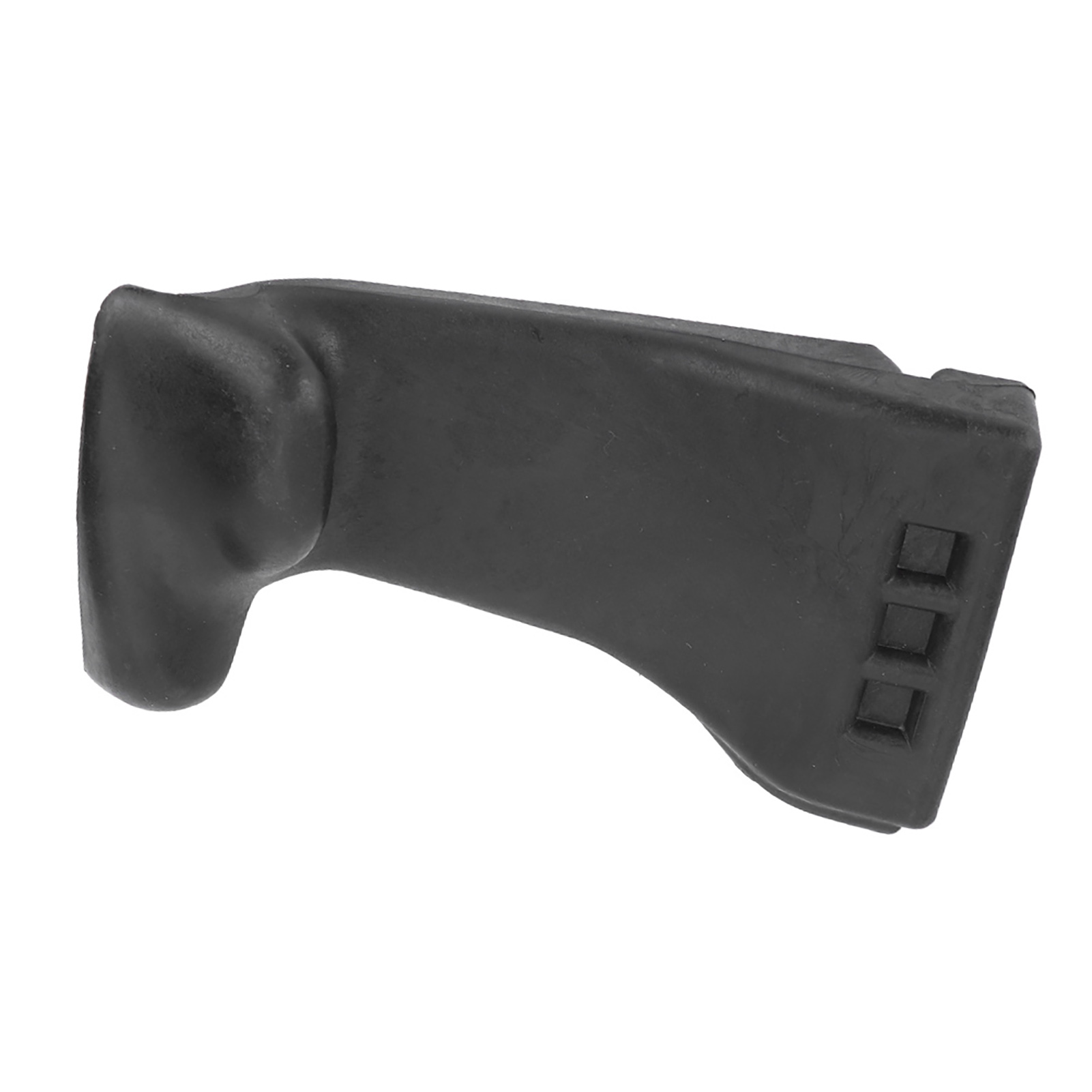Ersatzteile Für Reifenmontiermaschinen, Reifenmontagewerkzeug, Reifenkopf, Reifenmontiermaschine, Kunststoff-vogelkopf Rp6-710014120