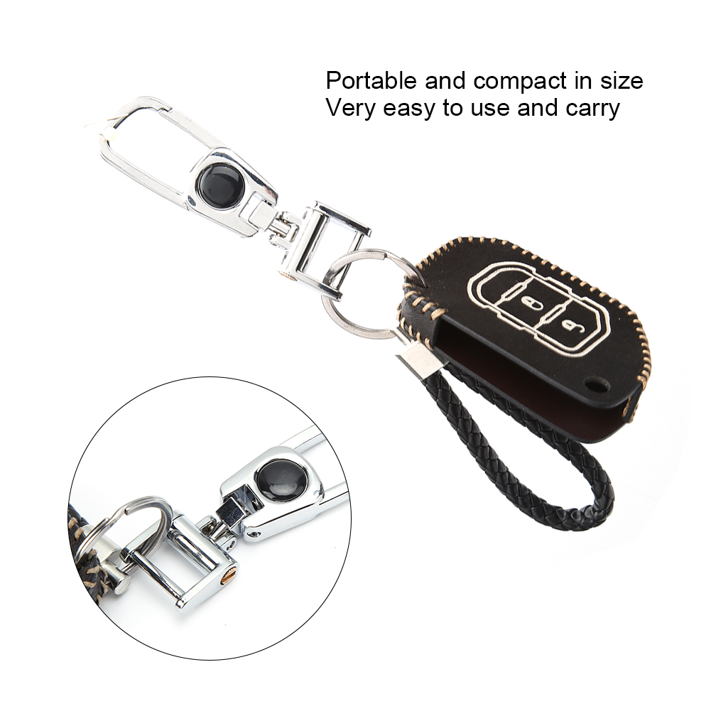 Dreiteiliges Set Für Zigarettenanzünder/usb-anschluss/fensterheberbedienfeld Für Jl Wrangler, Carbonfaser-optik, Ab 2018