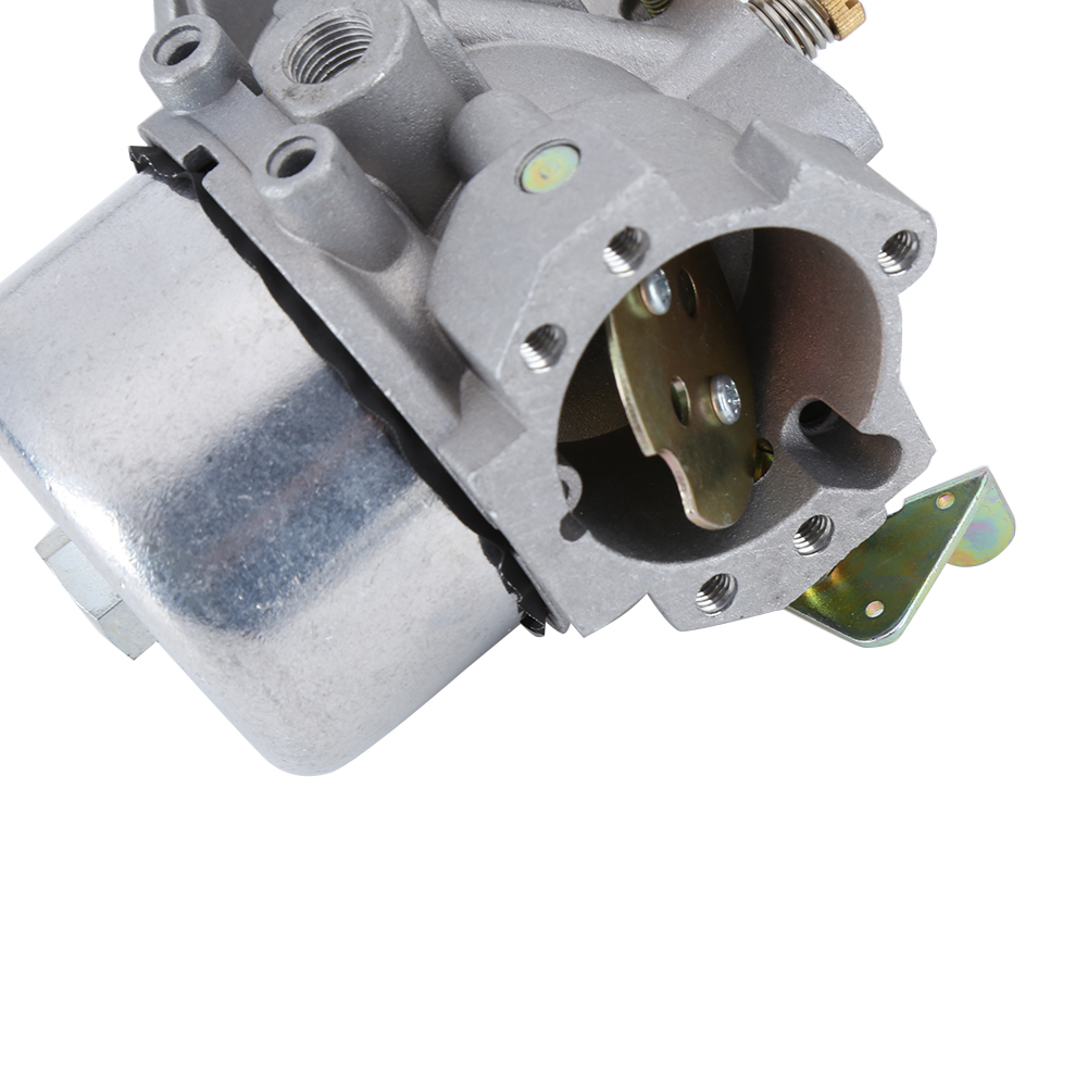 Vergaser Aus Gusseisen Für Kohler K241 10 Ps 12 Ps Motor