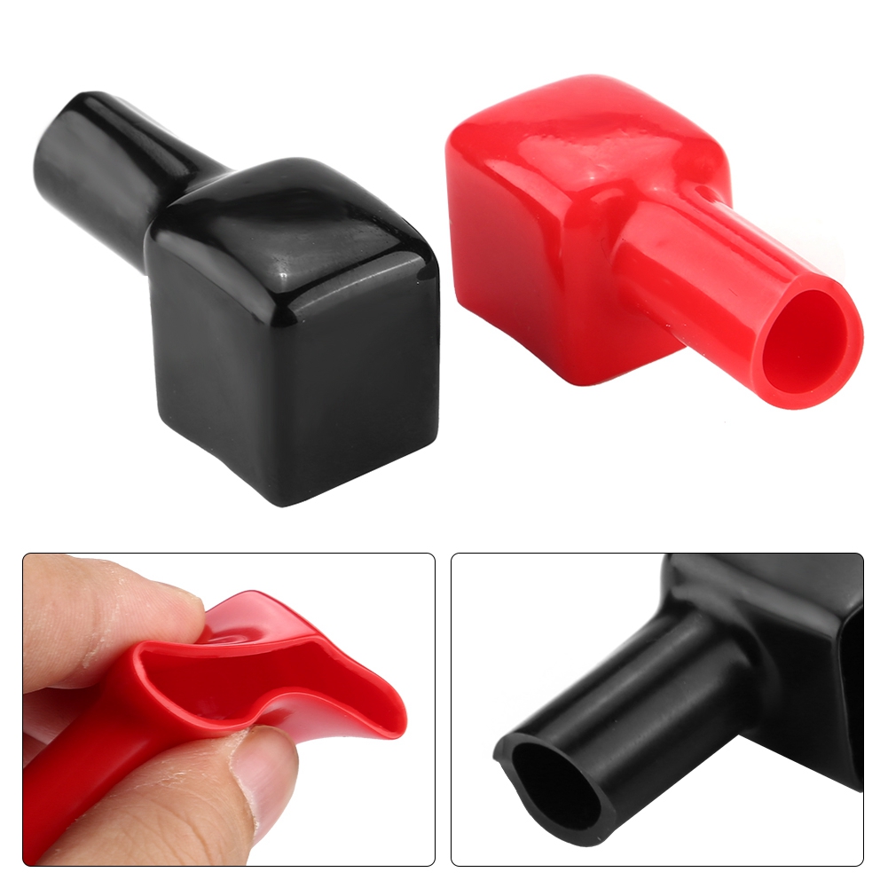 H11 Keramik-adapterkabel, 1 Paar