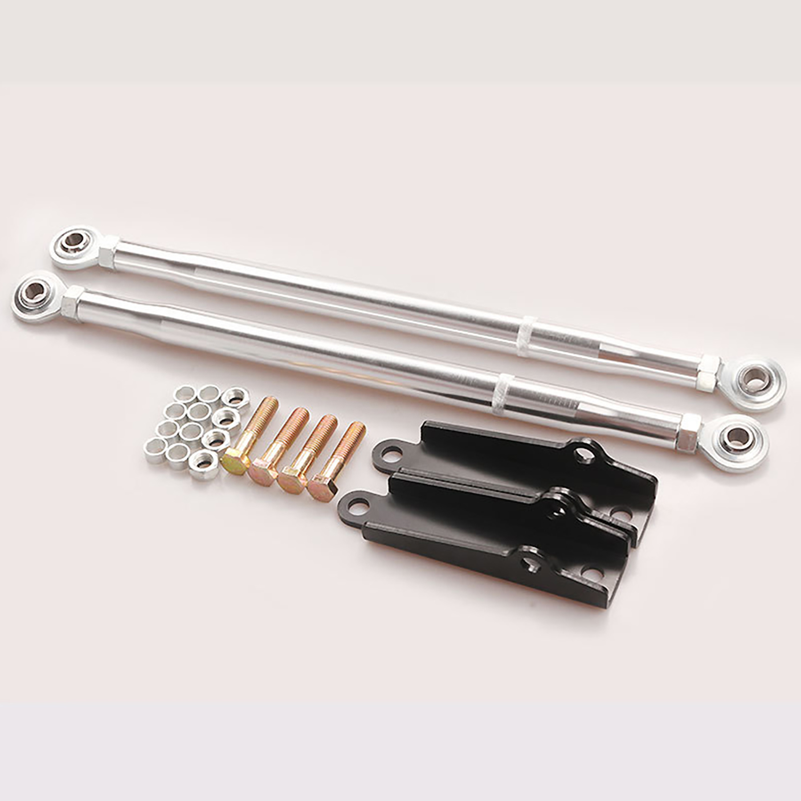 Fahrzeugmodifikation: Anhängerkupplungsmodifikation Für Honda Civic 1992-1995 / Acura Integra 1994-2001
