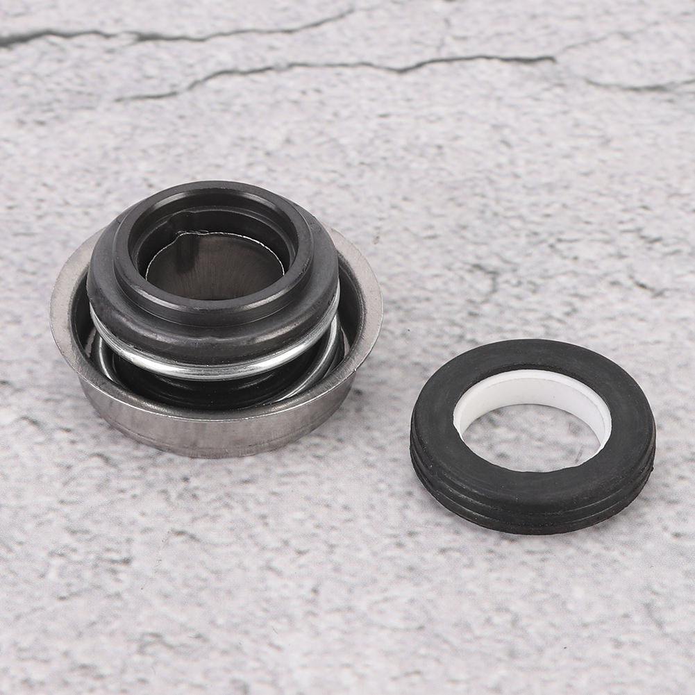 Toyota Lexus Türschloss Vorne Links 69040-48020 69120-30010