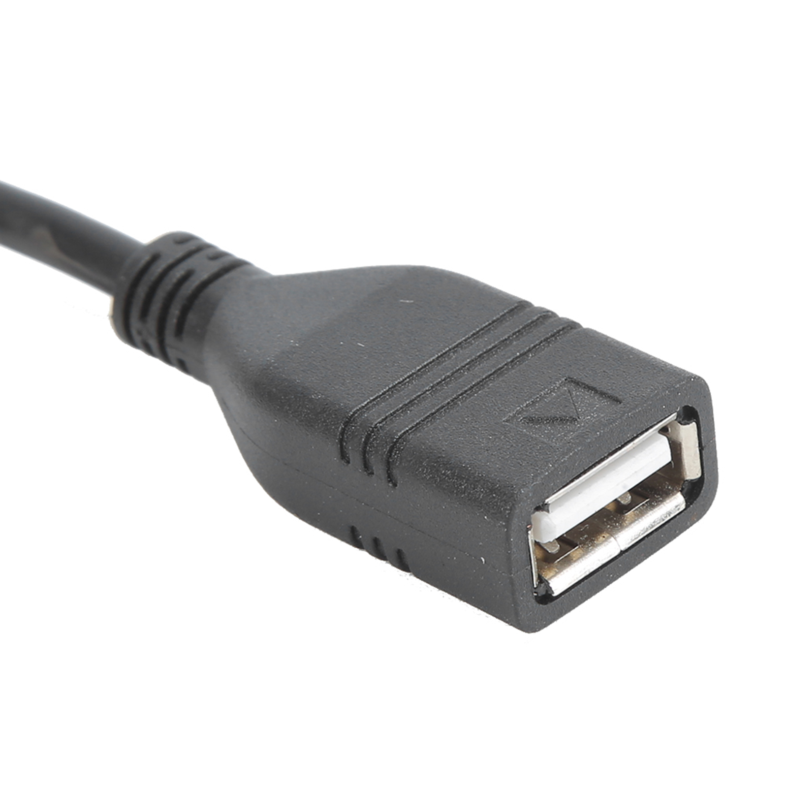 Dieses Usb-audiokabel Unterstützt Die Wiedergabe Von Mp3- Und Mp4-dateien. Mitsubishi 3911-tfo-003 Usb-stick