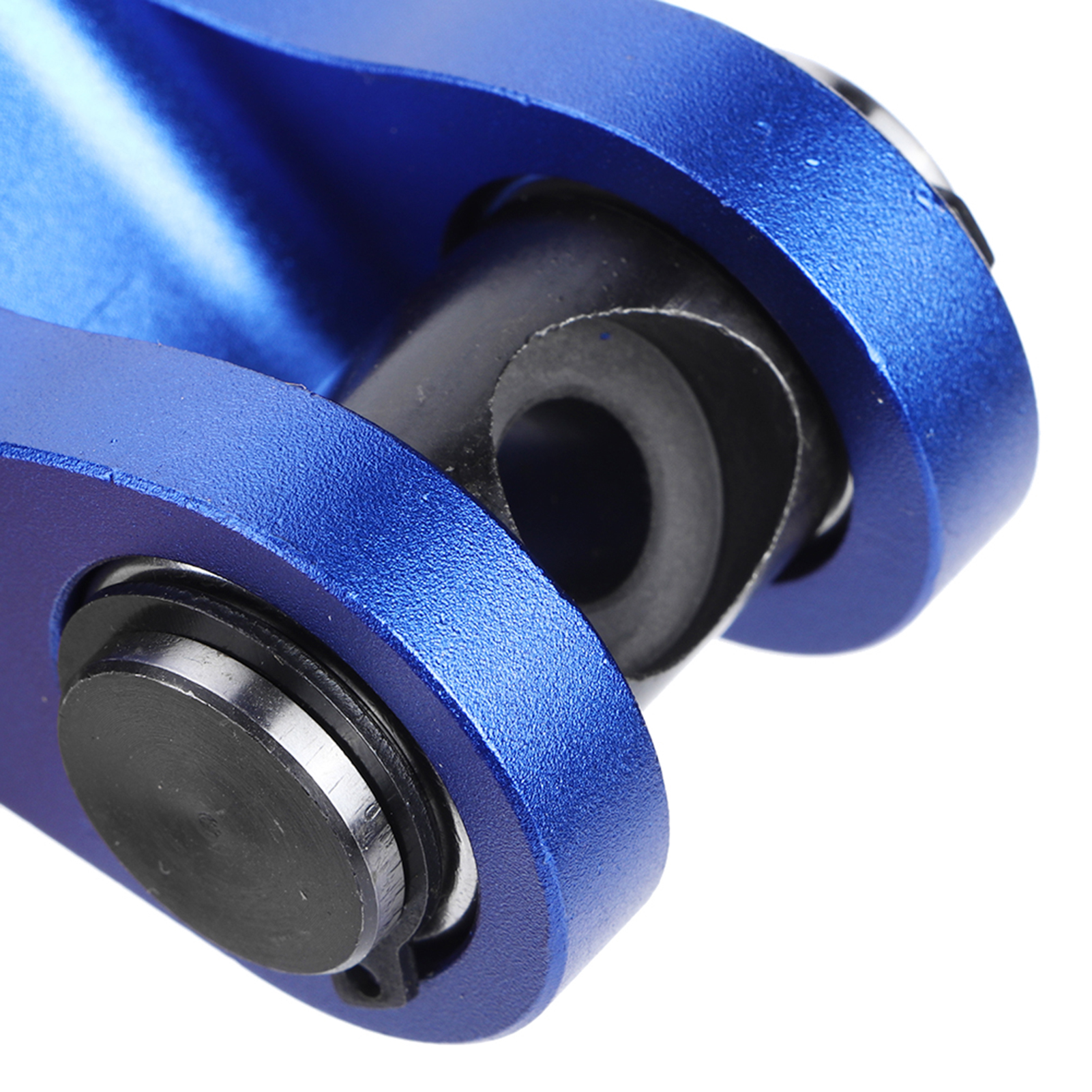 Ls Ventilfederkompressor Und Einbauwerkzeuge Für Kfz-ersatzteile, Modelle Ls1/ls2 (blau)