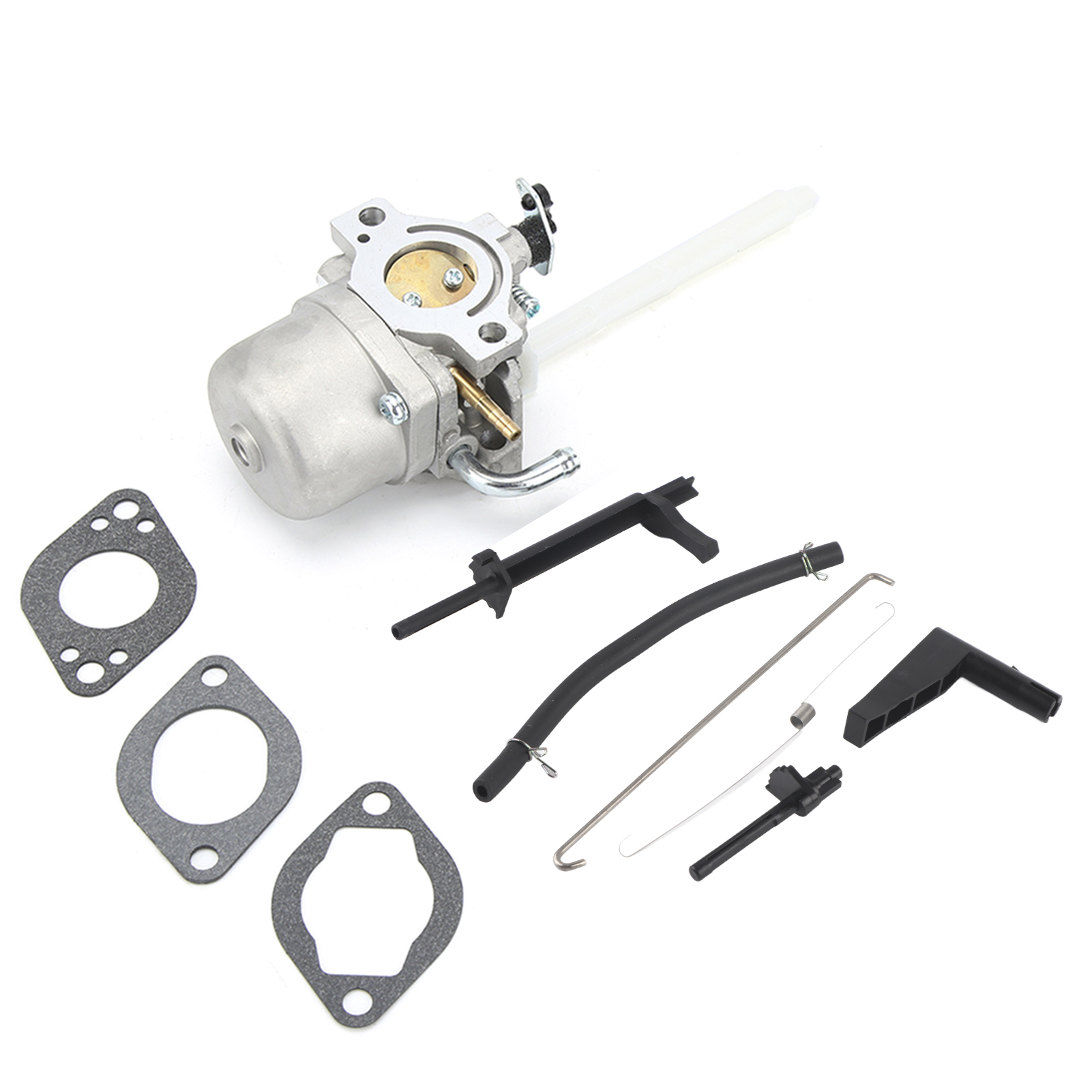 Briggs & Stratton Vergaser 796122 794593 793161