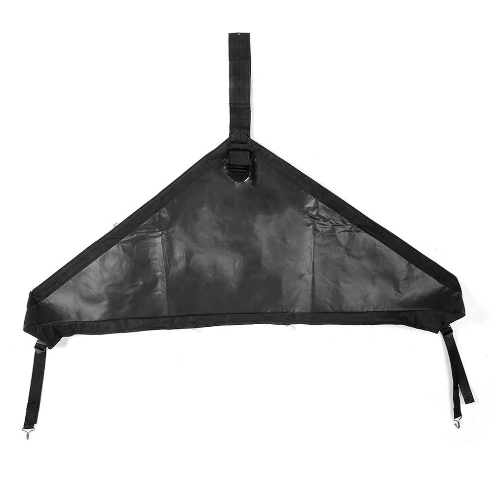 Johnson/evinrude 439073 (r108) Vergaser-reparatursatz