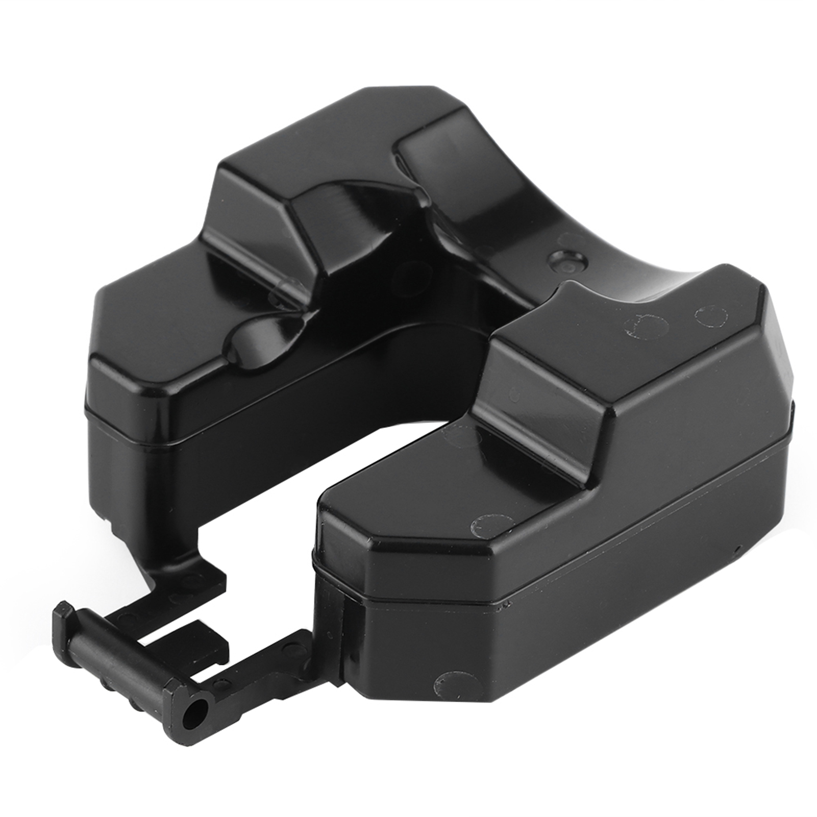 Vergaser-reparatursatz Für Außenbordmotor (9,9 Ps/15 Ps) 63v-w0093-00-00