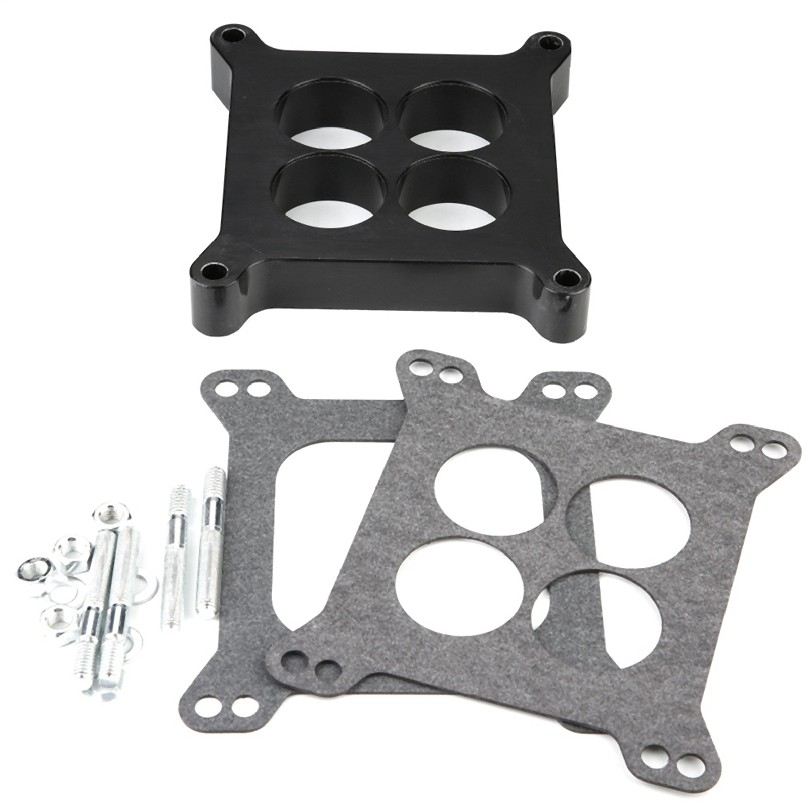 Zama M1-m7 Vergaser-reparatursatz (9-teilig)