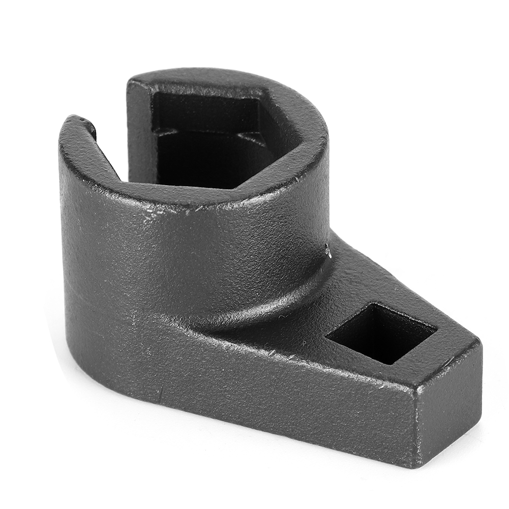 Versetztes Ausbauwerkzeug Für Sauerstoffsensor, 22-mm-motorschlüssel (3/8-zoll-antrieb)