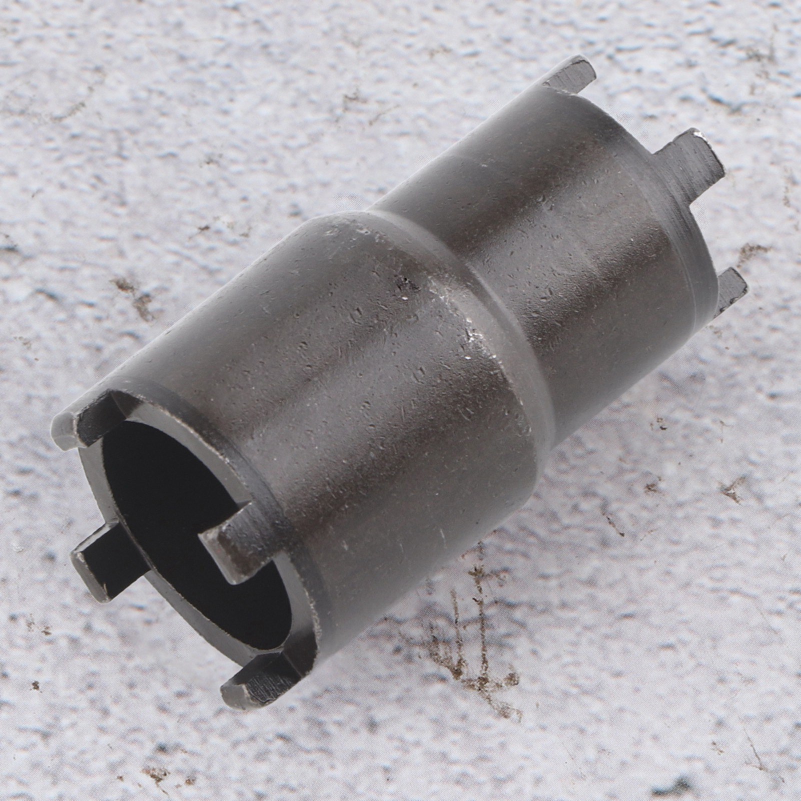 20-mm-/24-mm-schlüssel Und -steckschlüssel Für Die Kupplungskontermutter, Kompatibel Mit Honda Crf 600rr/450rr