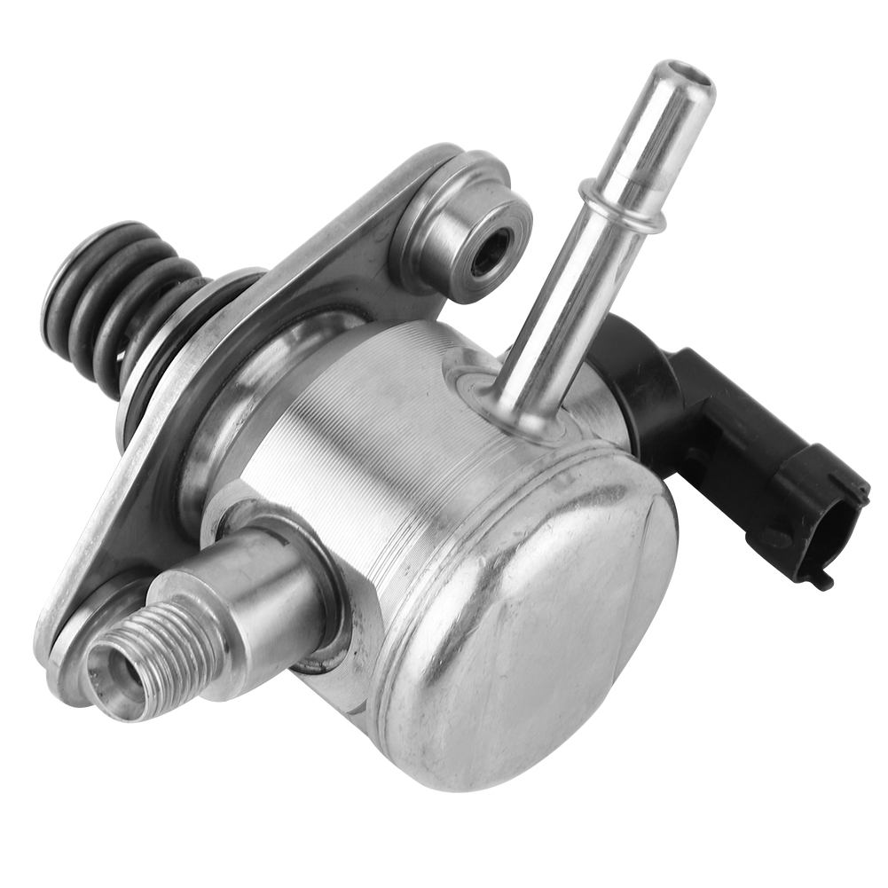 Ventilrohrverlängerung, Schaftverlängerung, Aufblasdüsenverlängerung (190 Mm)