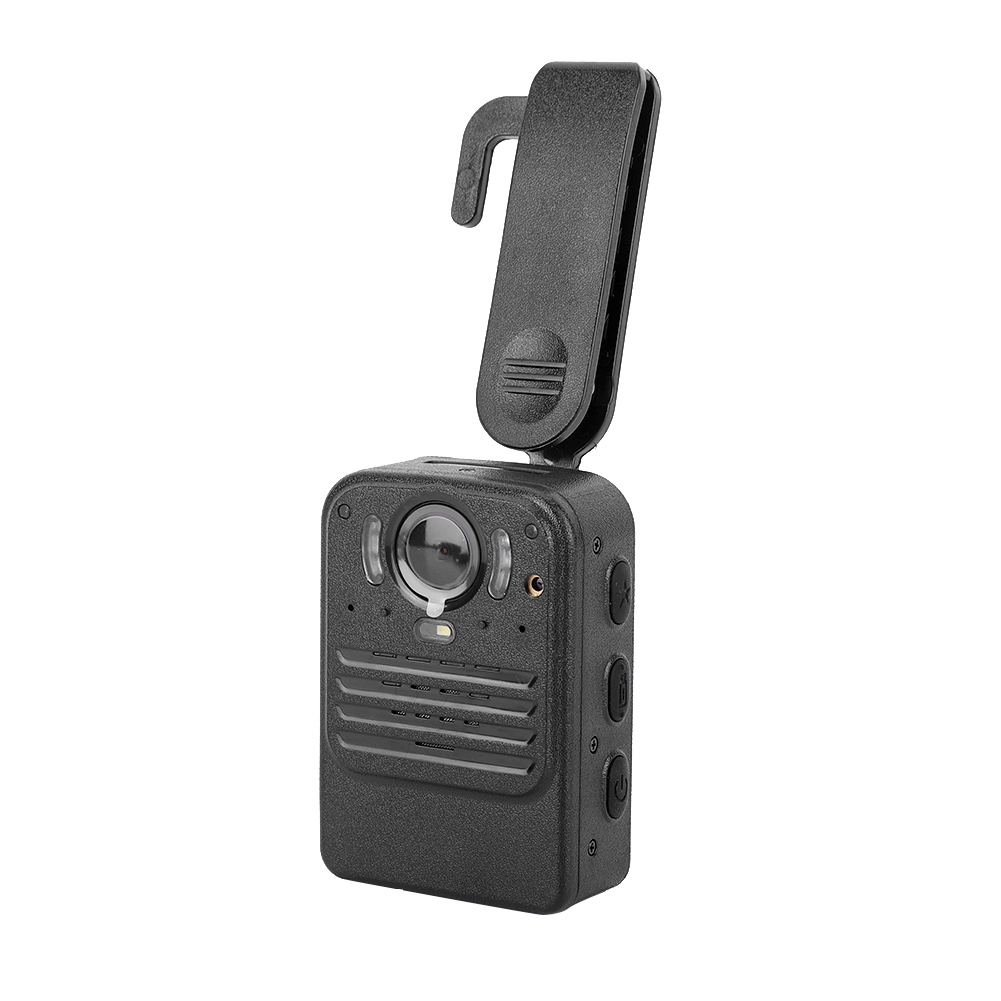 Bordrekorder Für Strafverfolgungsbehörden/fahrzeugrekorder (100v-240v, Us-standard)