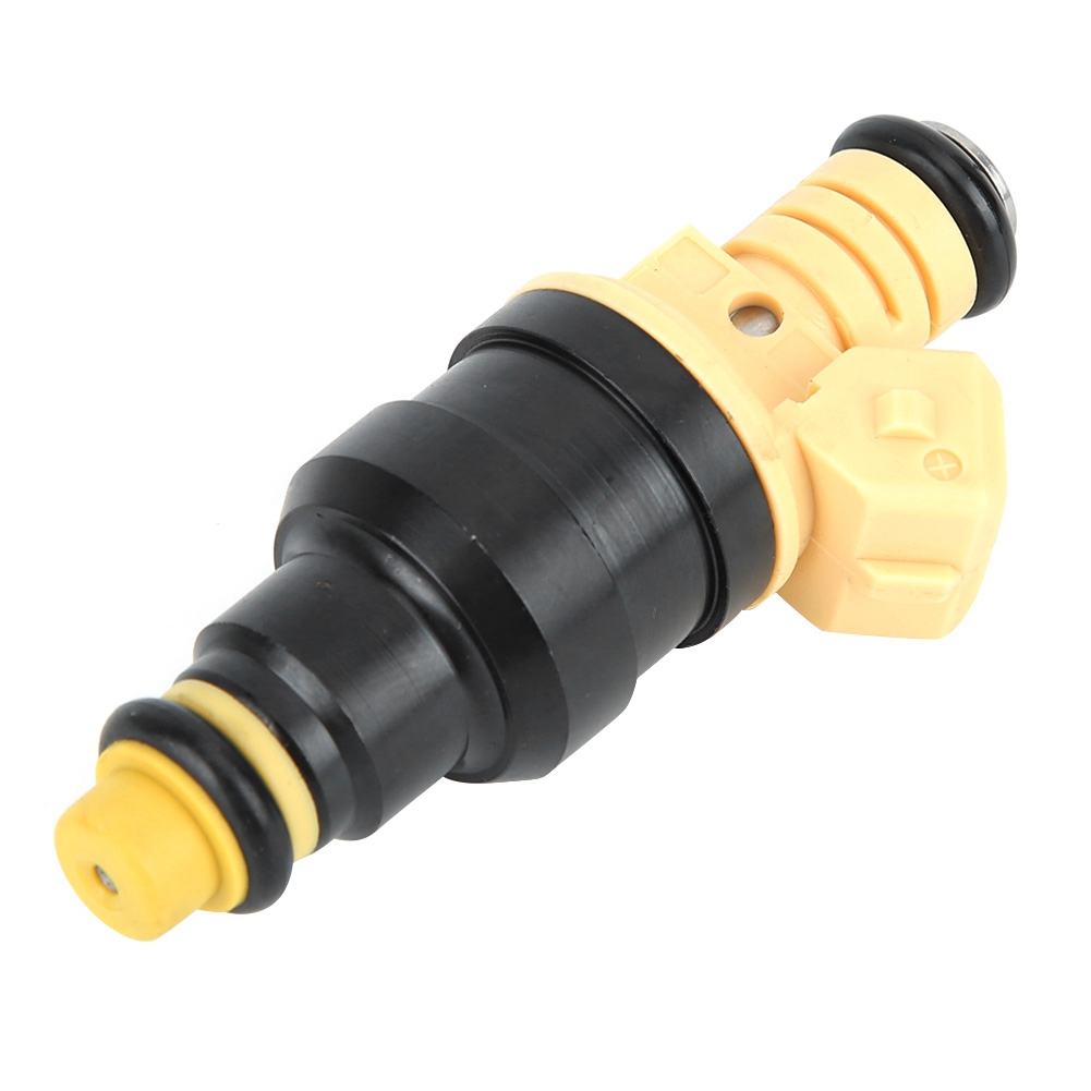 2-zoll-mehrfarben-hydraulikdruckmesser (0–10 Bar) Mit Druckknopf Zur Modifizierung Des Armaturenbretts.