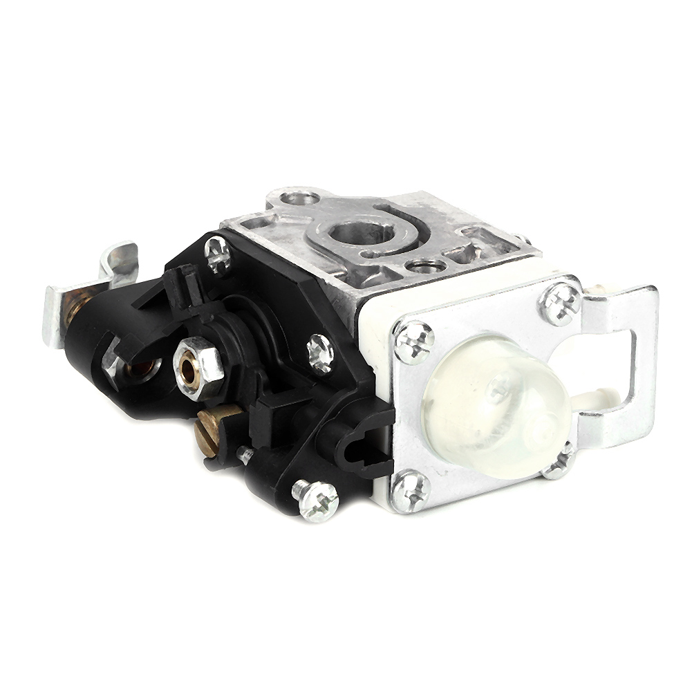 Echo Pb-250ln Es-250 Gebläsevergaser A021003660 A02100366