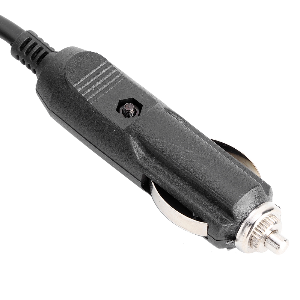 Leistungsstarker, Rutschfester, Teleskopierbarer Magnetstab, 165 Bis 655 Mm, Für Kfz-reparaturen (orange)