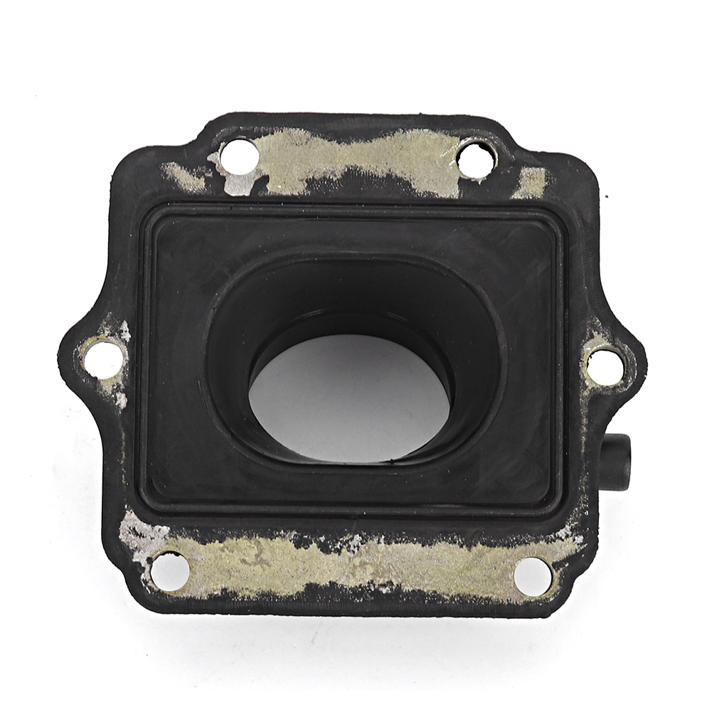 52 Mm (2 Zoll) Weißes Licht, Mechanisches Kfz-druckmessgerät, 0 Bis 100 Psi, Universell 12 V Bx101230 (öldruckmessgerät Für Kfz-modifikationen Mit Sonnenbrille)